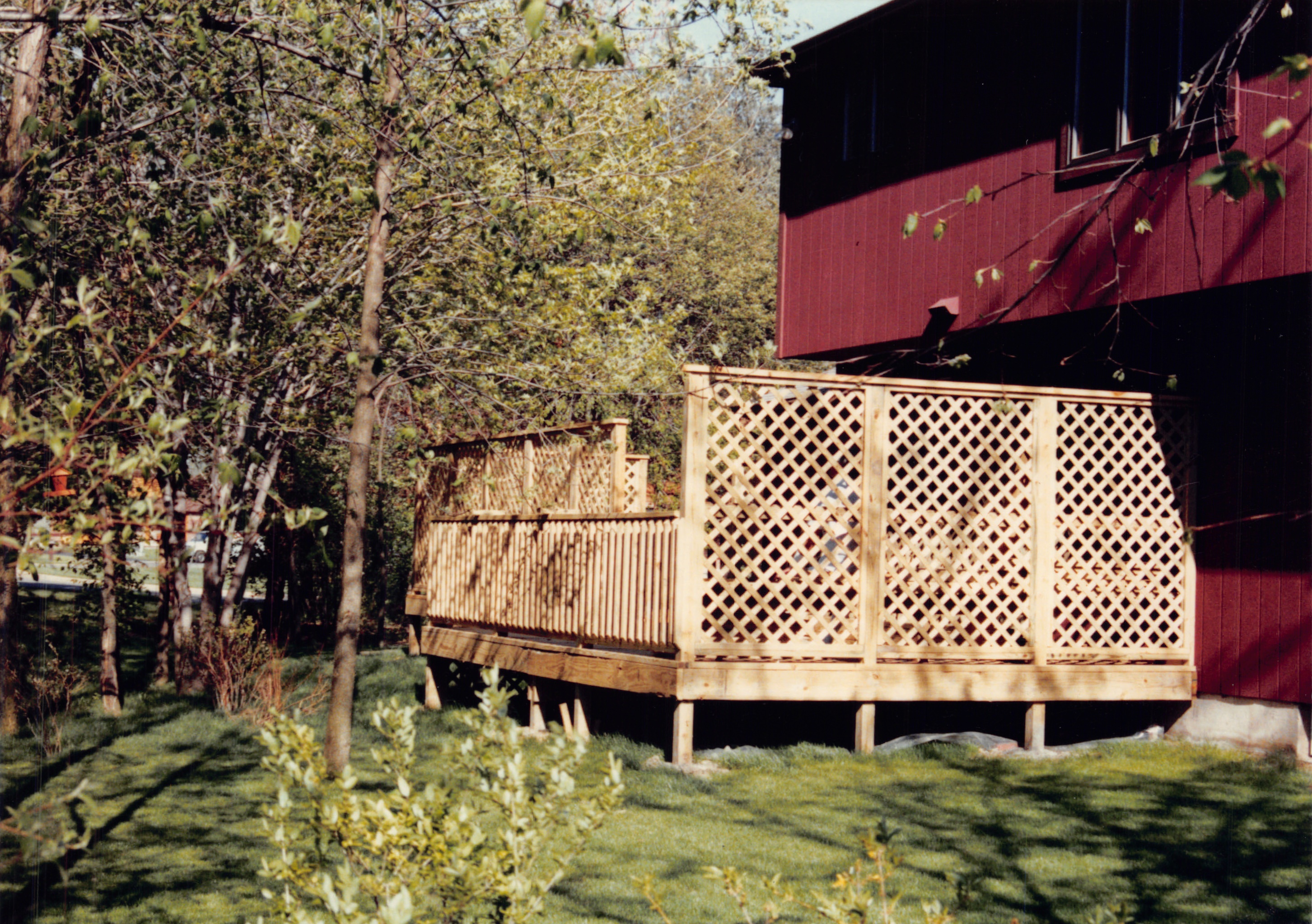 1990_0446.jpg