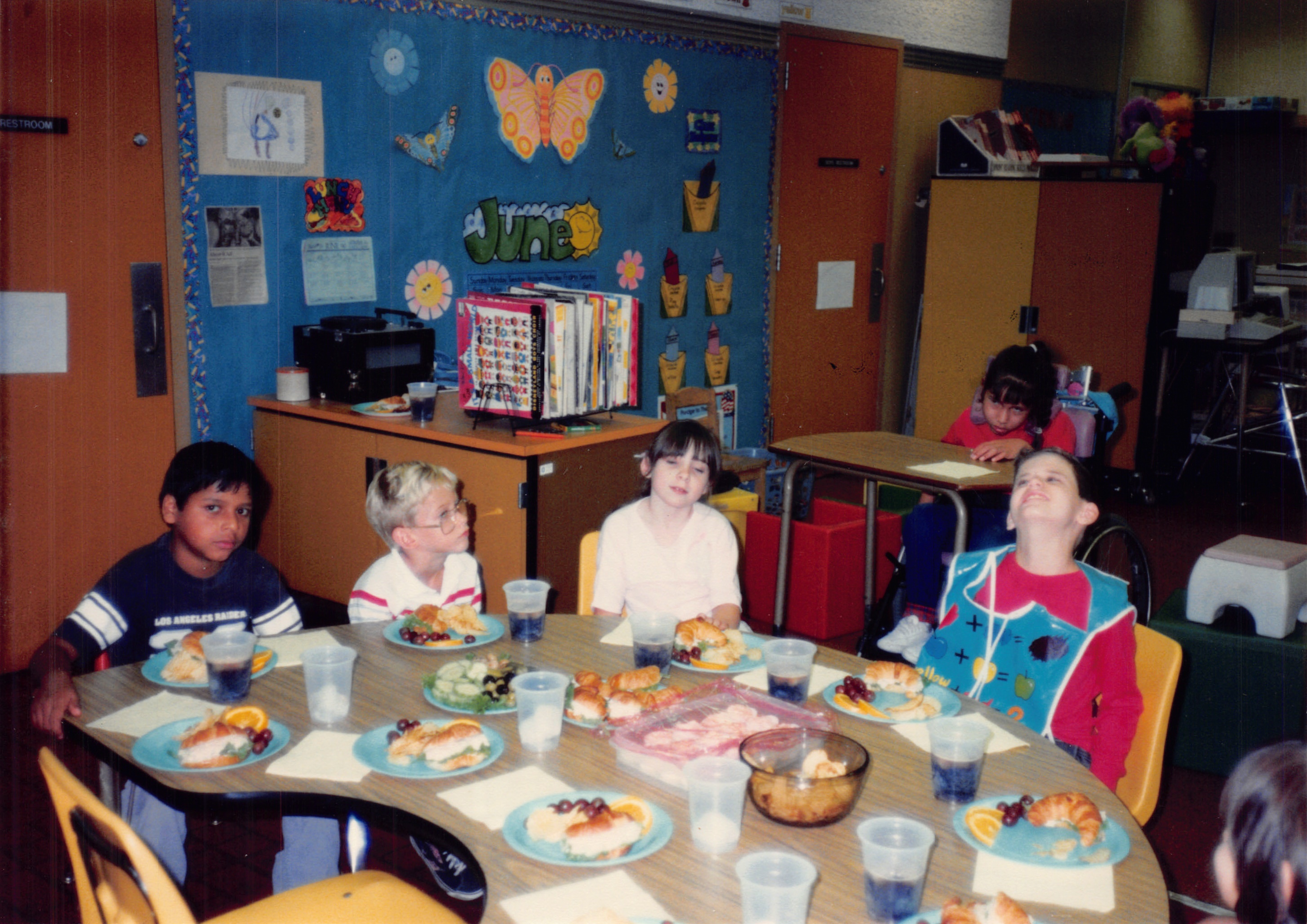 1990_0467.jpg