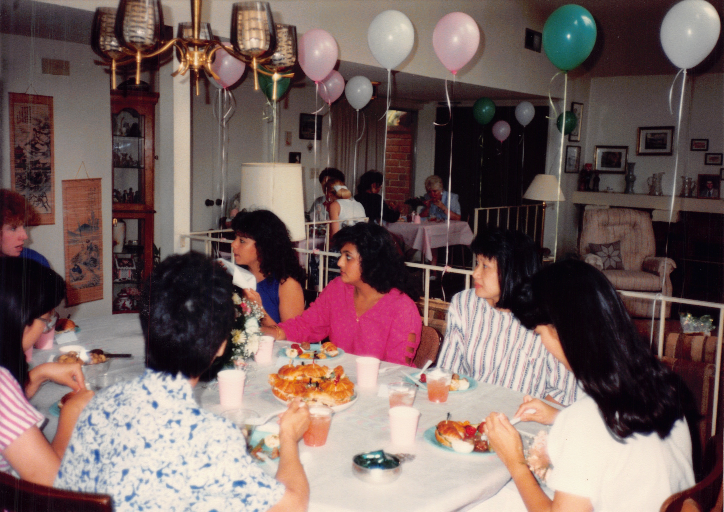 1990_0469.jpg