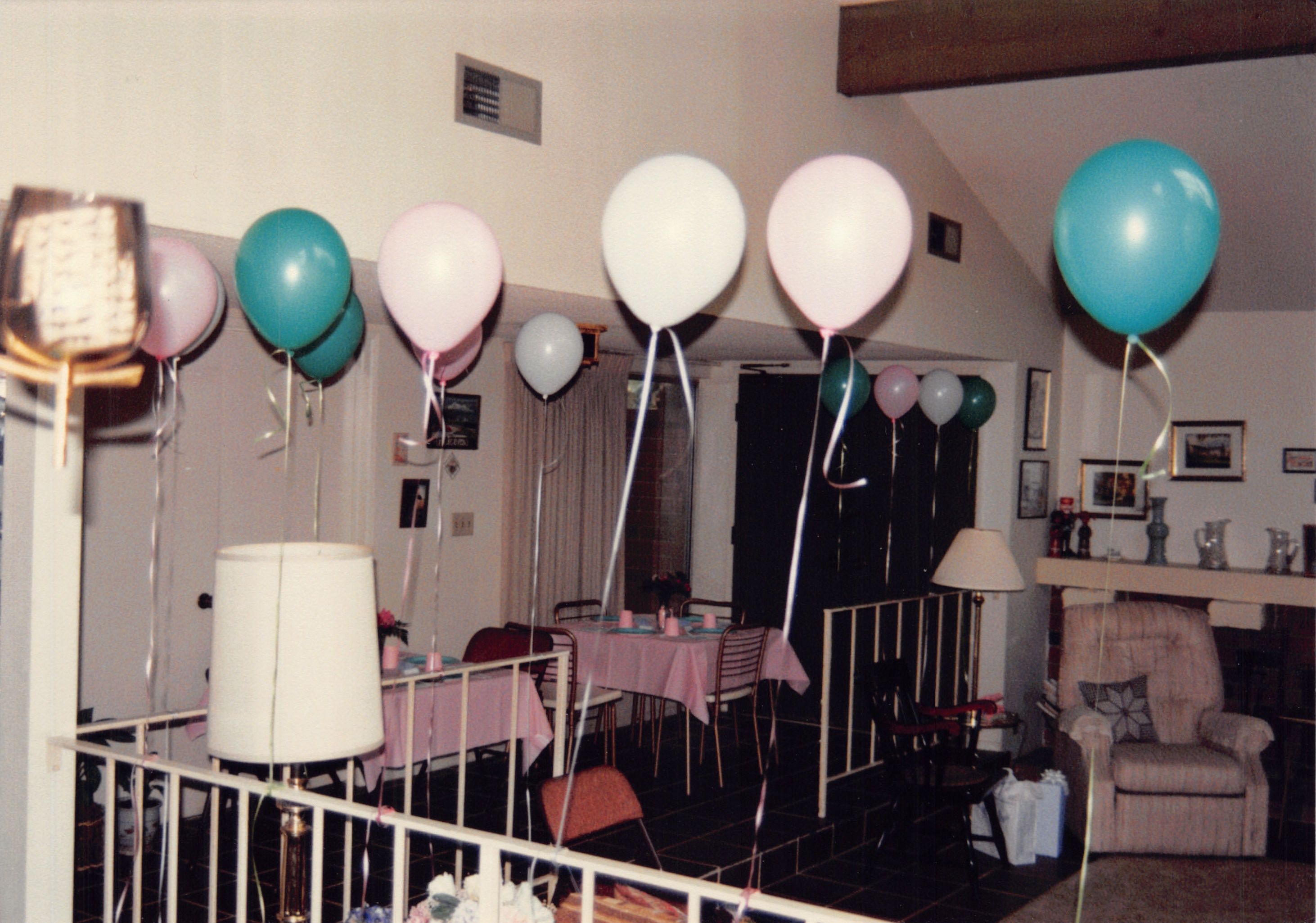 1990_0471.jpg
