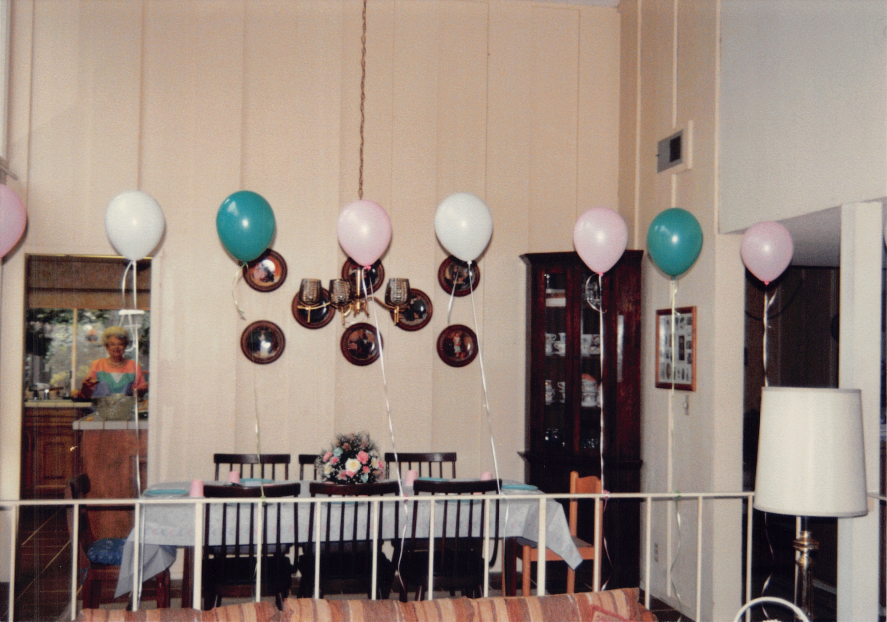 1990_0473.jpg