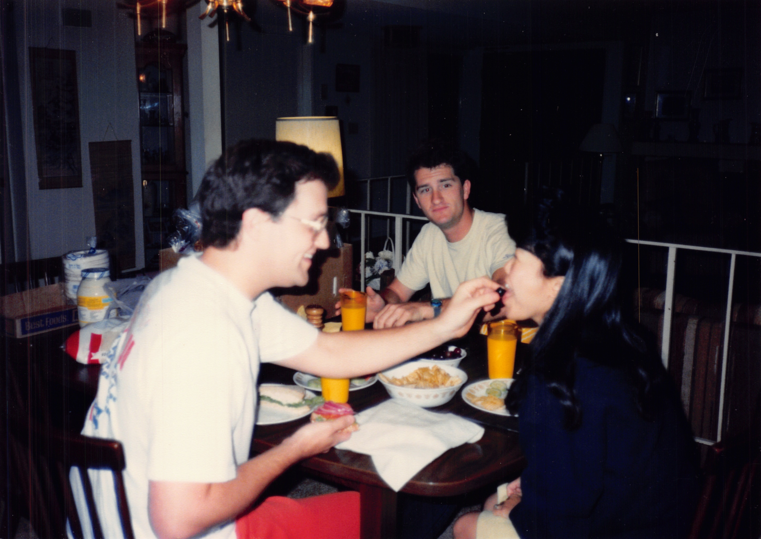 1990_0481.jpg