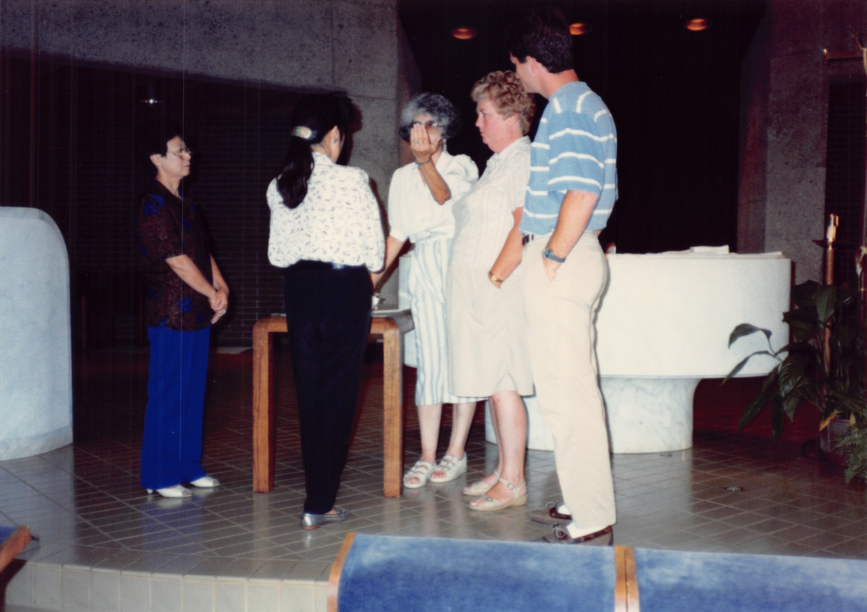 1990_0493.jpg