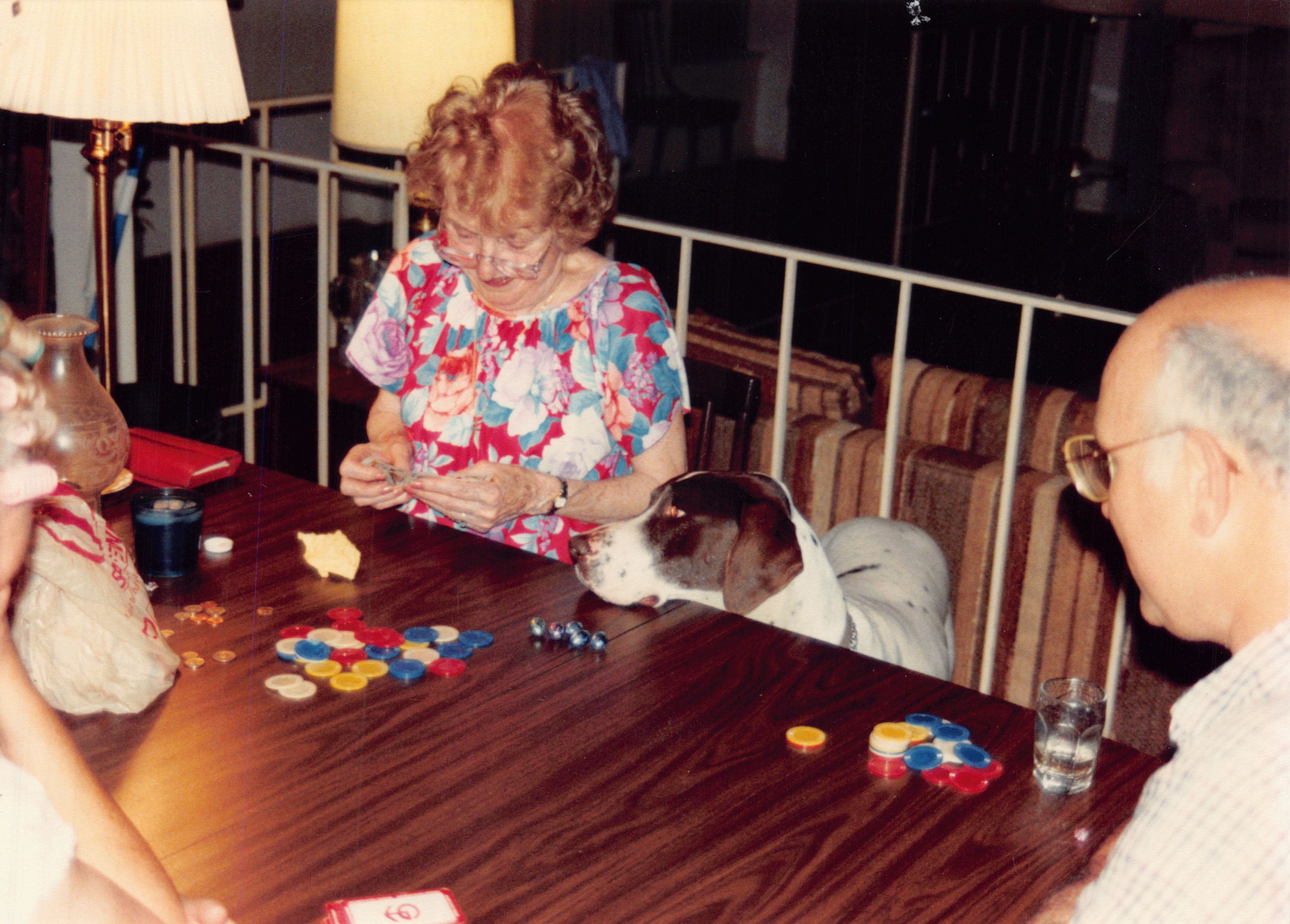 1990_0501.jpg