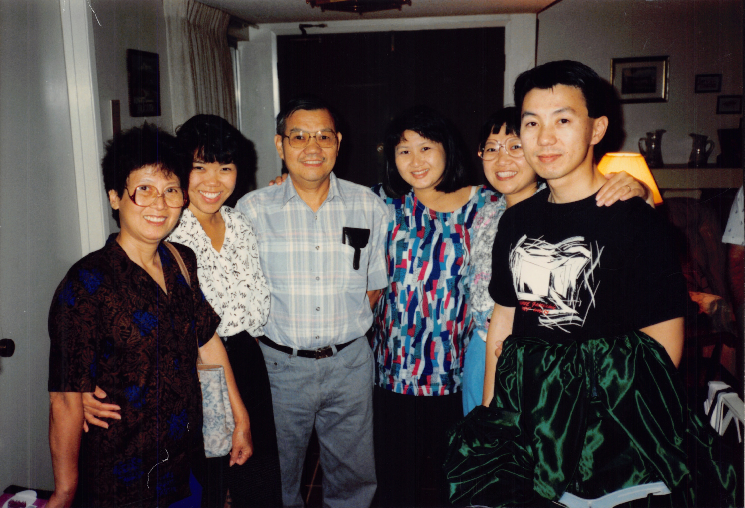 1990_0505.jpg