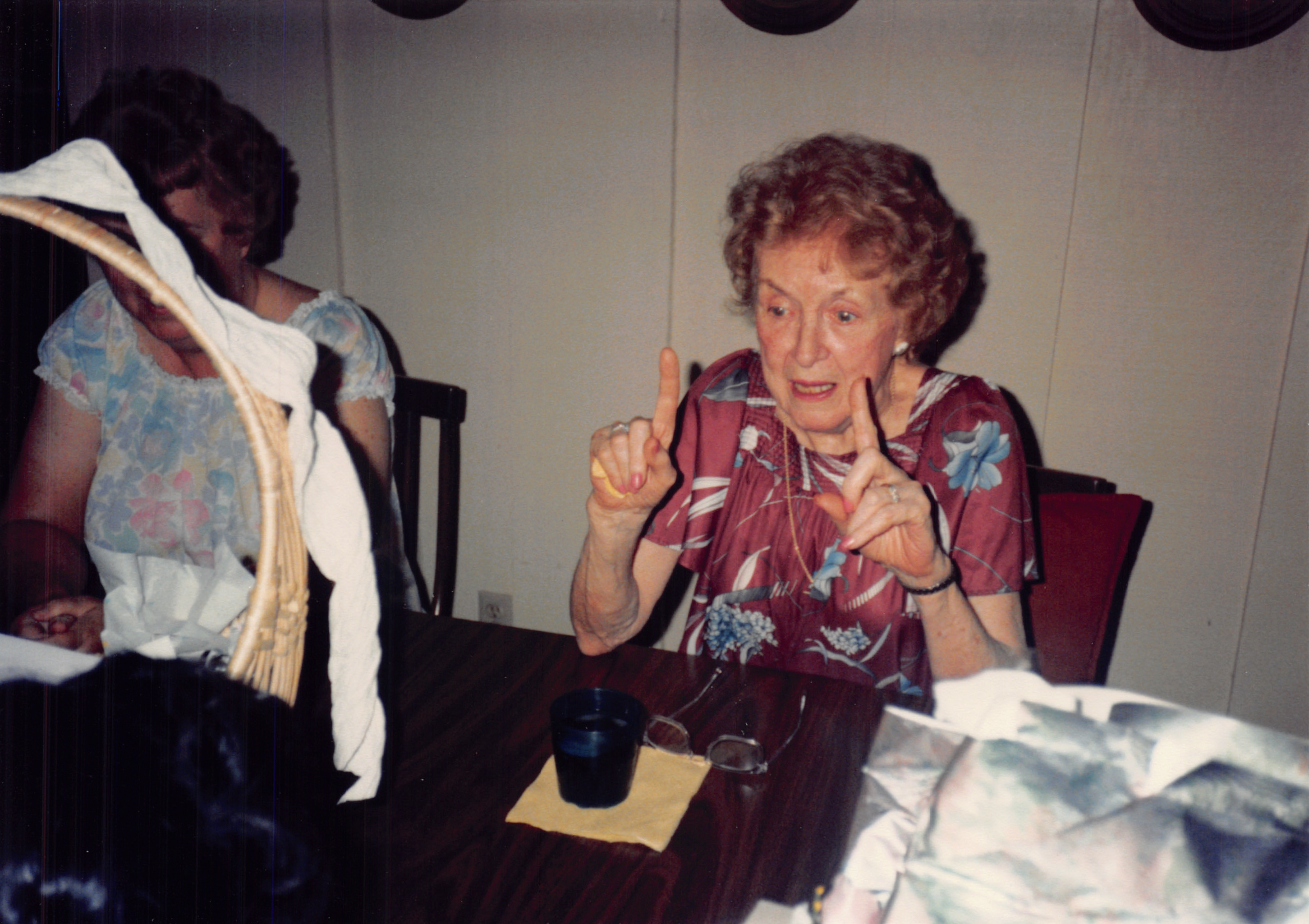 1990_0507.jpg
