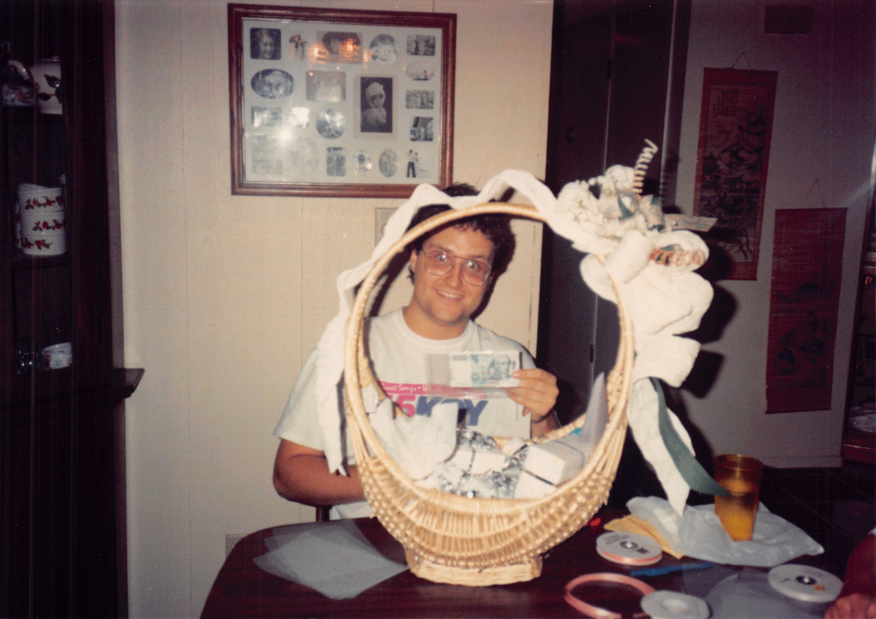 1990_0509.jpg