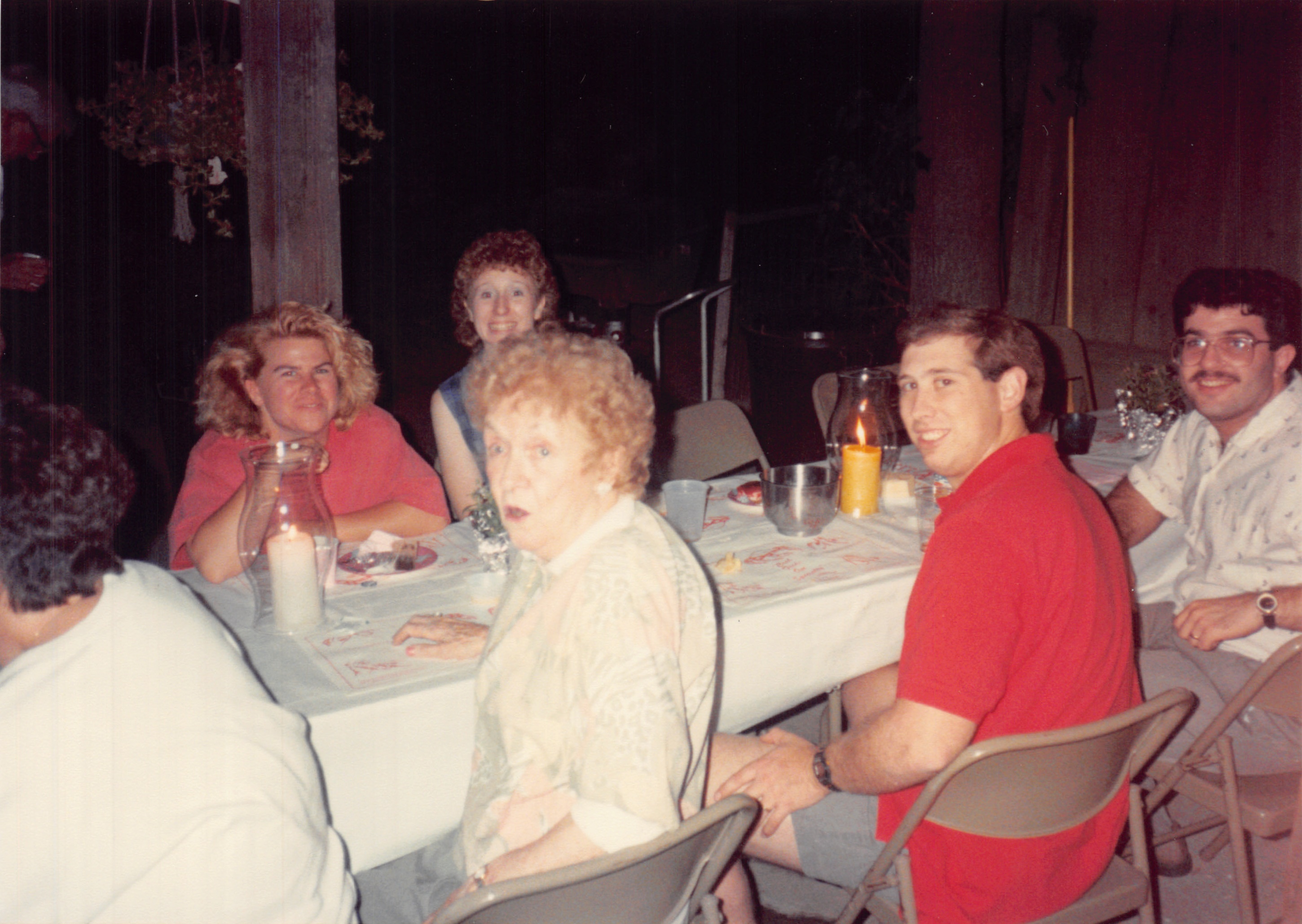 1990_0511.jpg