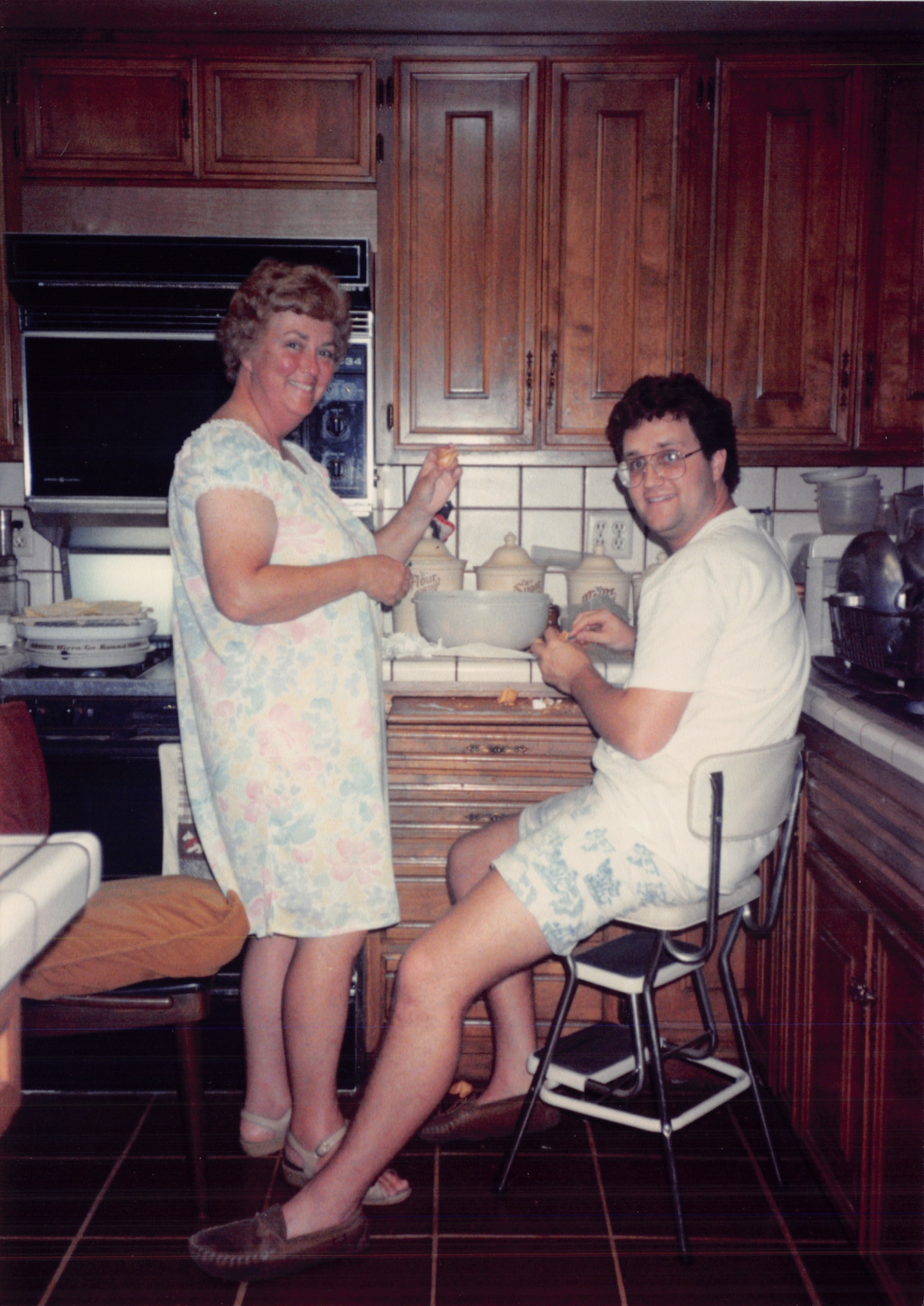 1990_0513.jpg