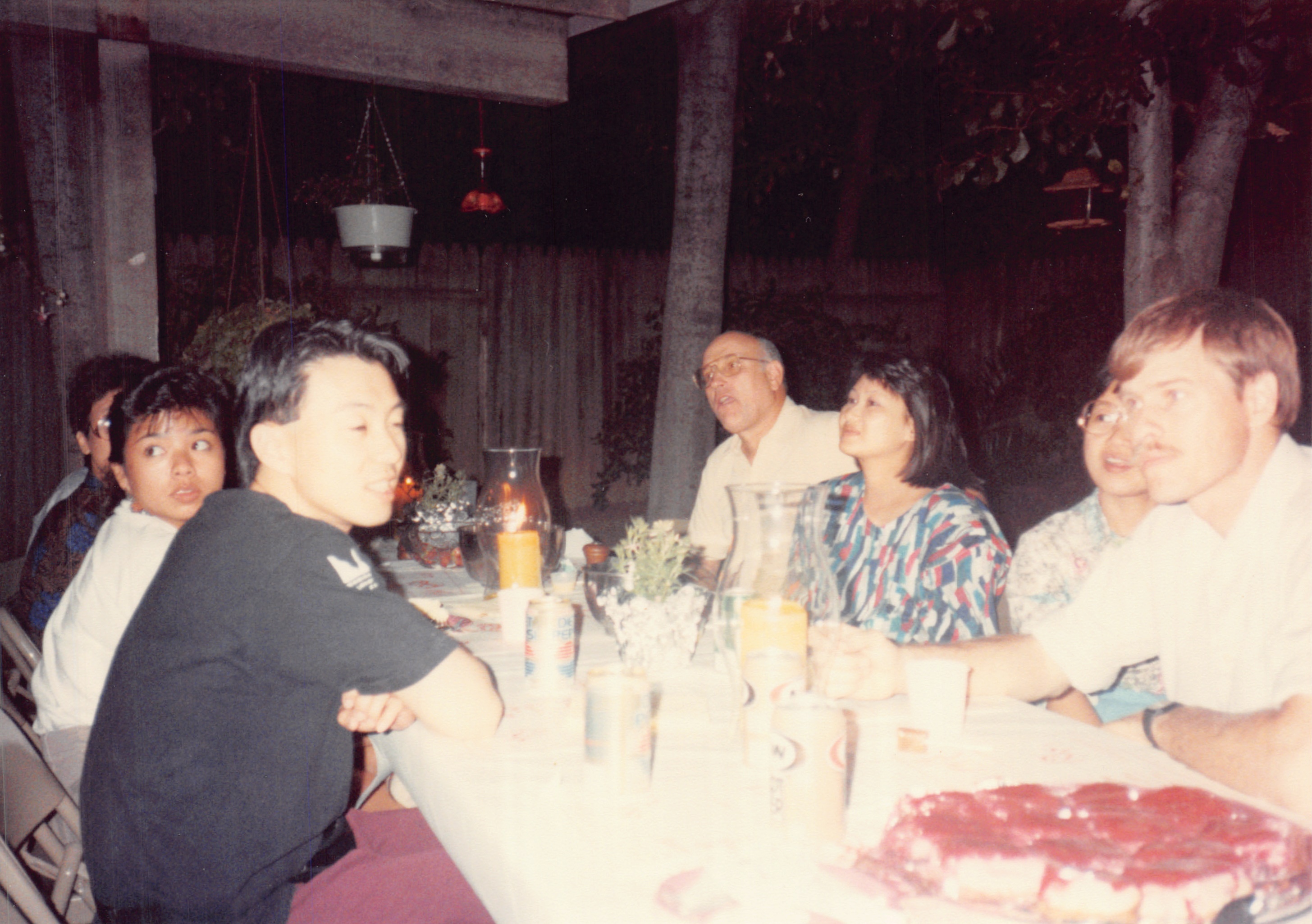 1990_0519.jpg