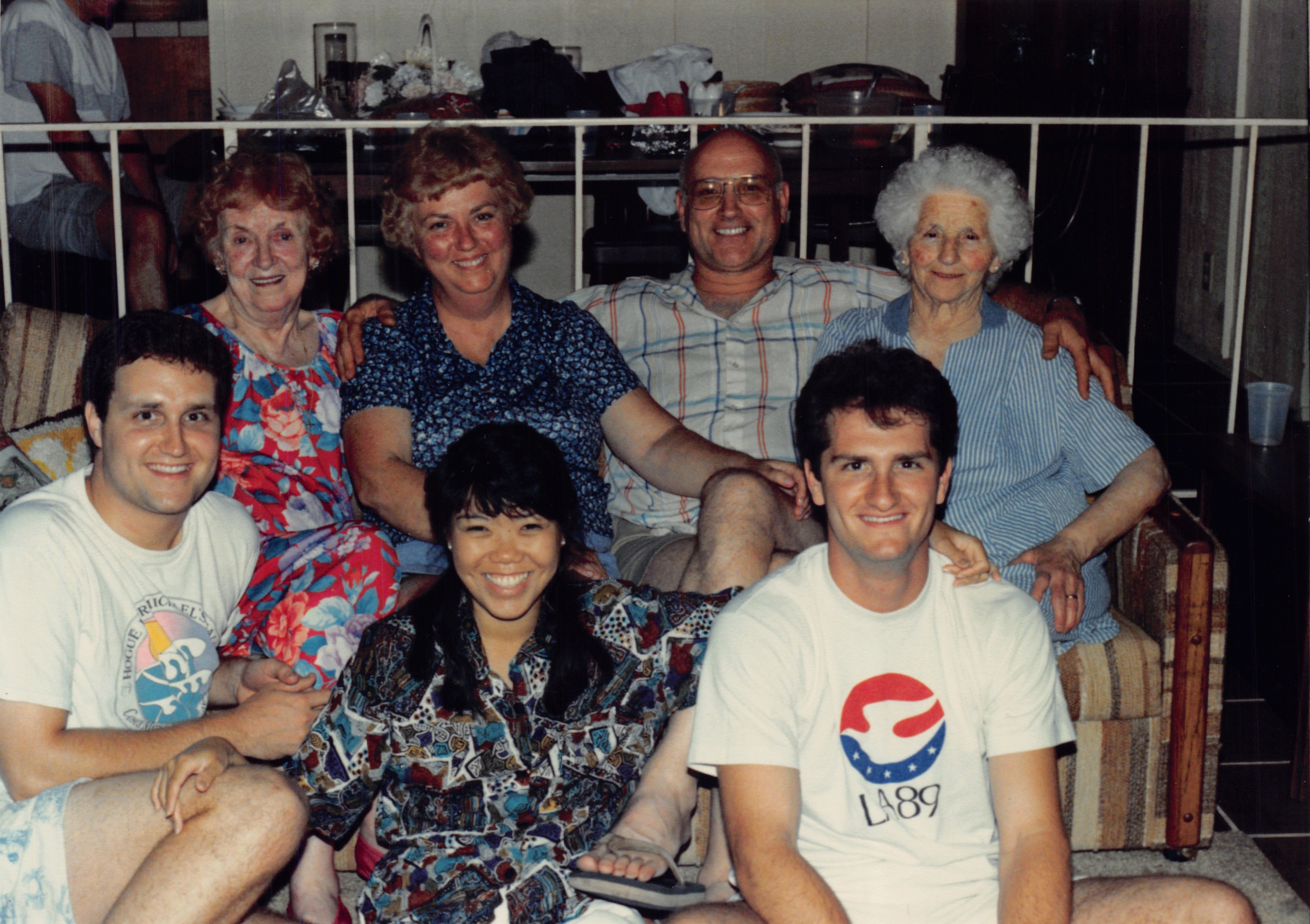 1990_0523.jpg