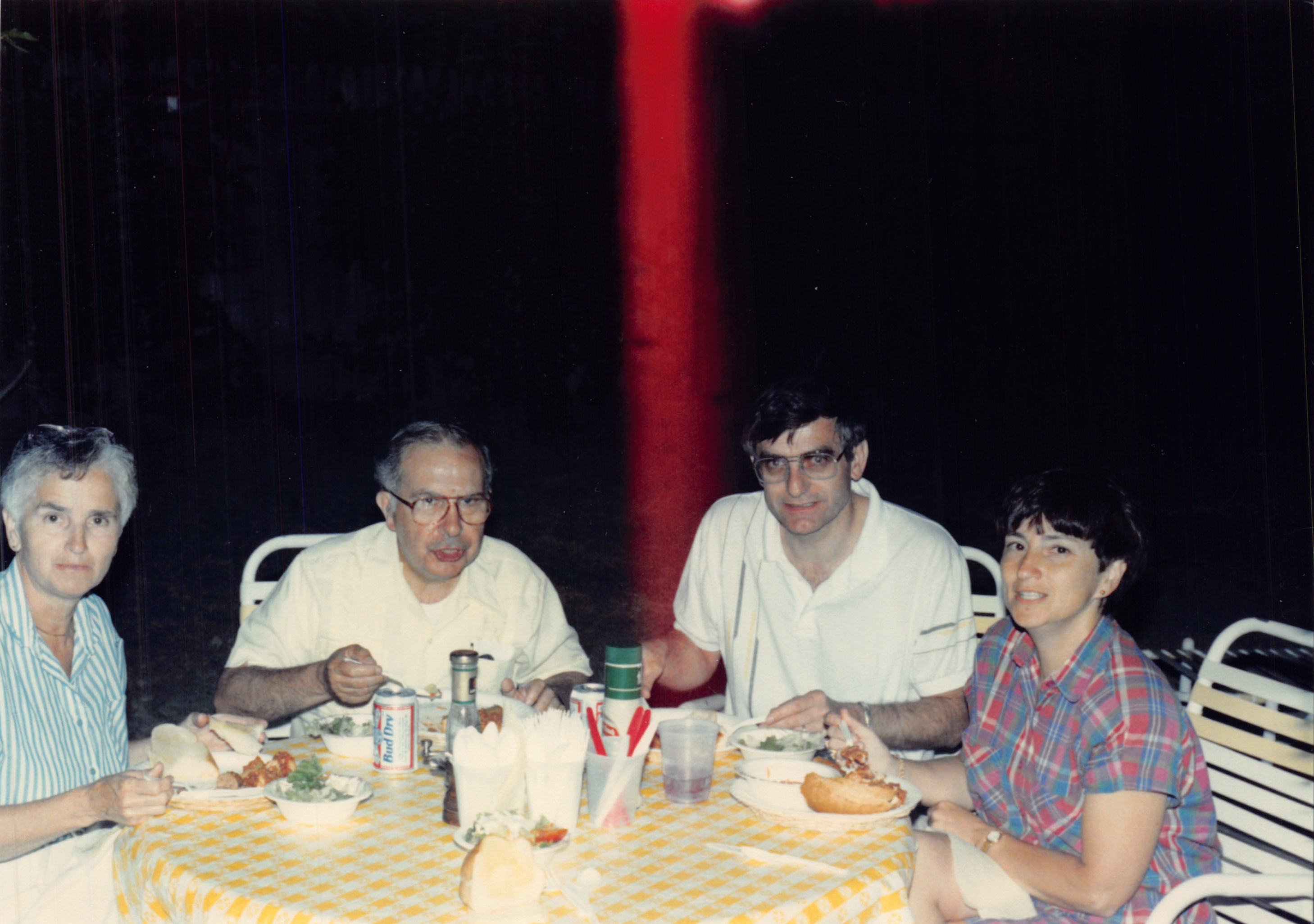 1990_0537.jpg