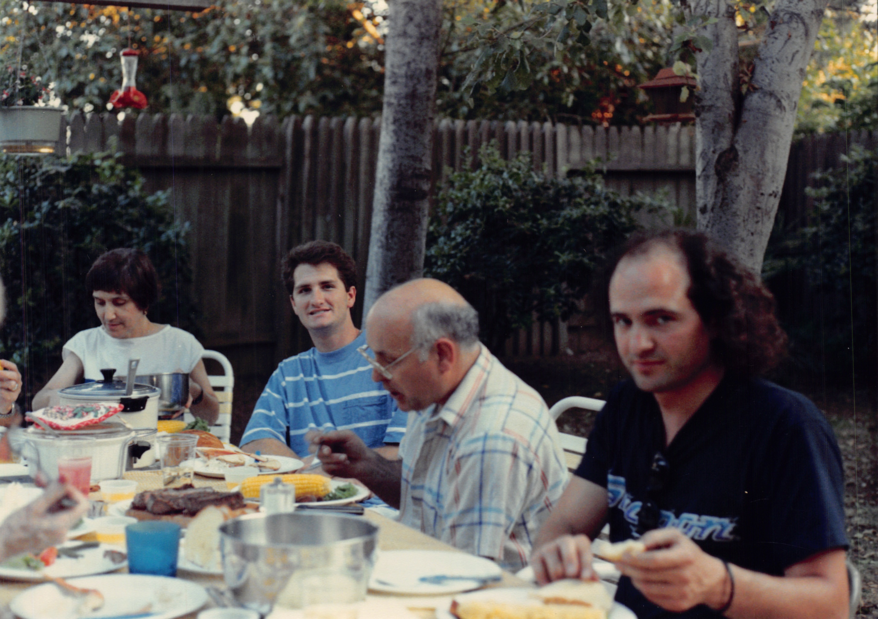 1990_0540.jpg