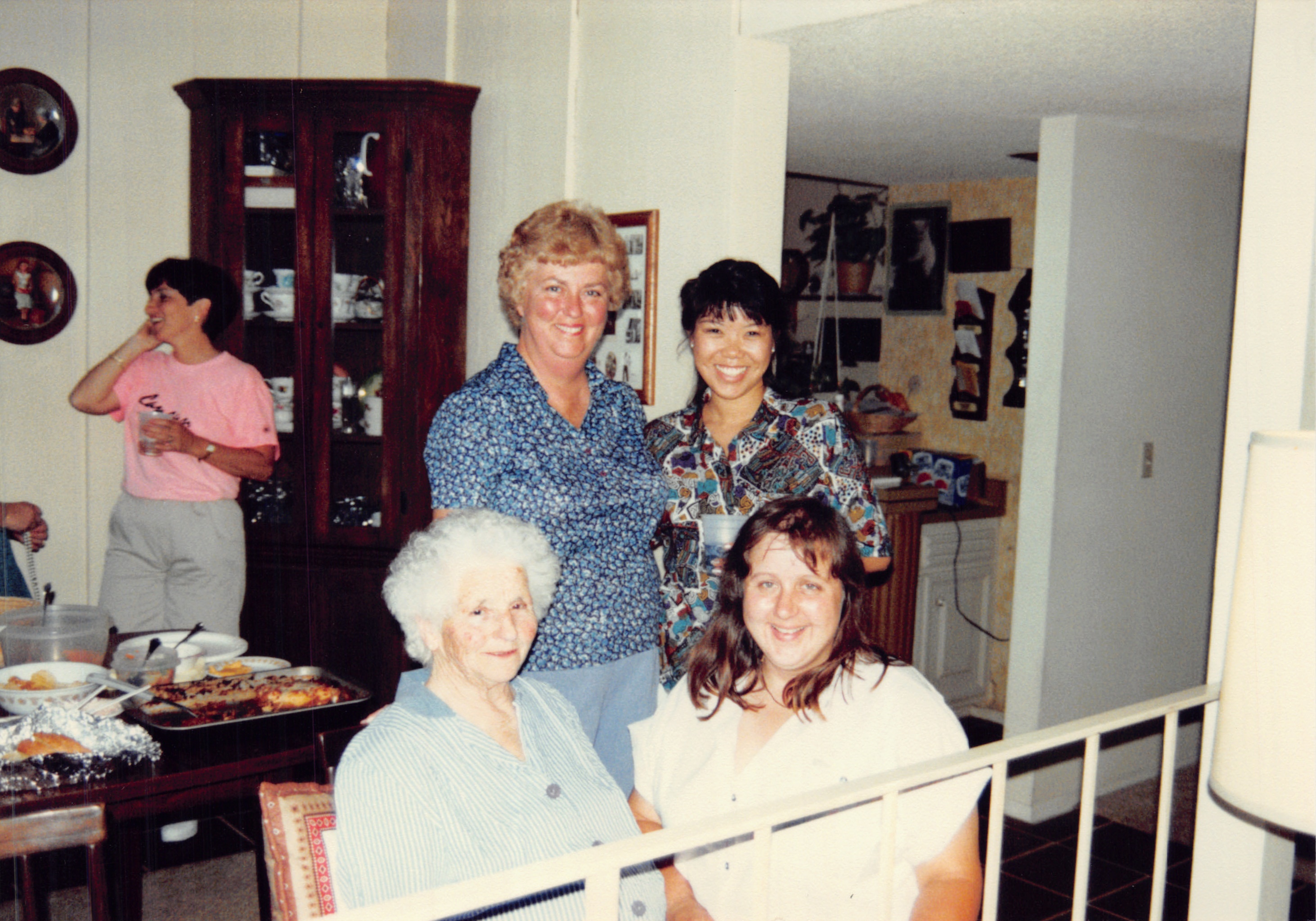 1990_0544.jpg