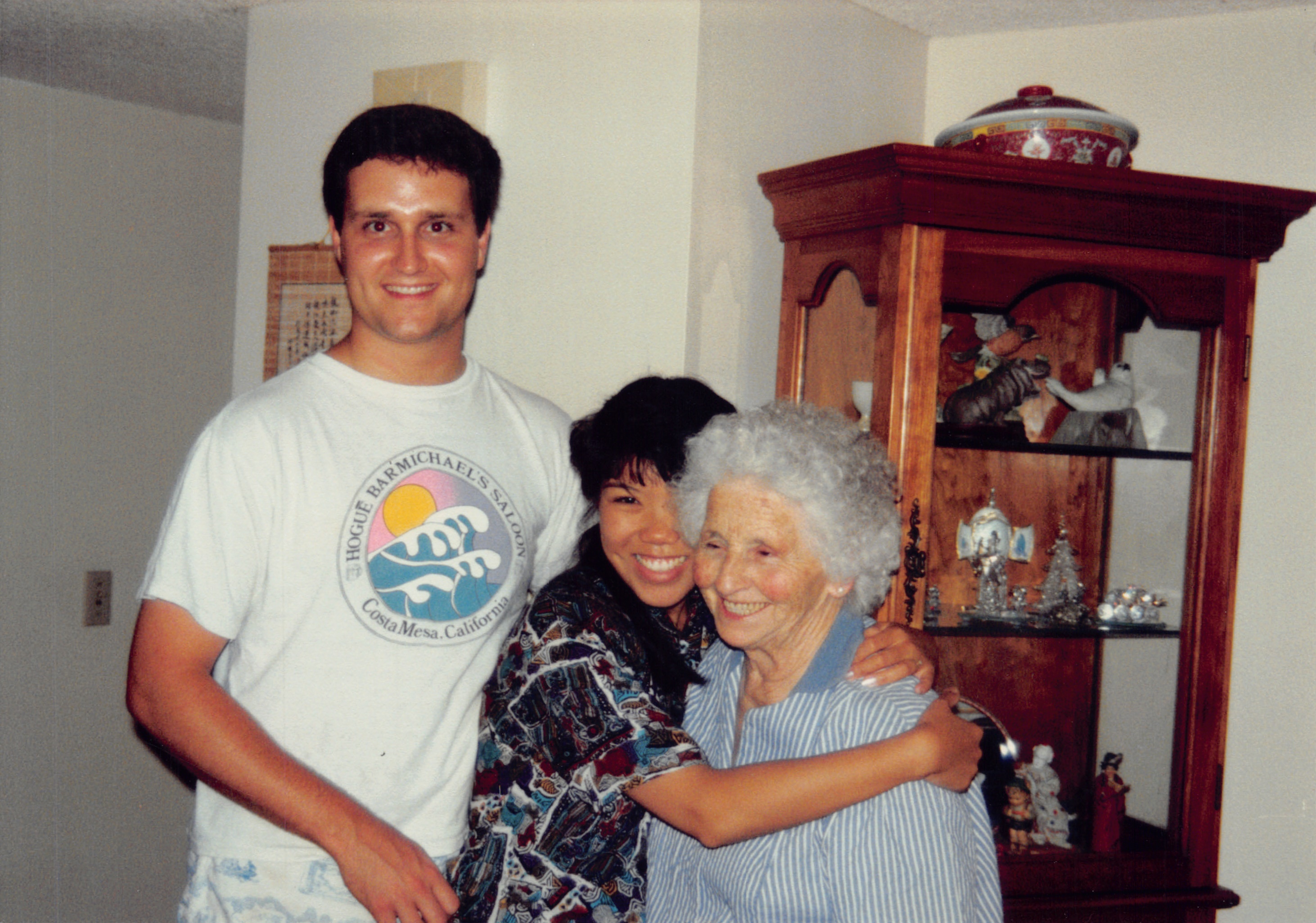 1990_0547.jpg