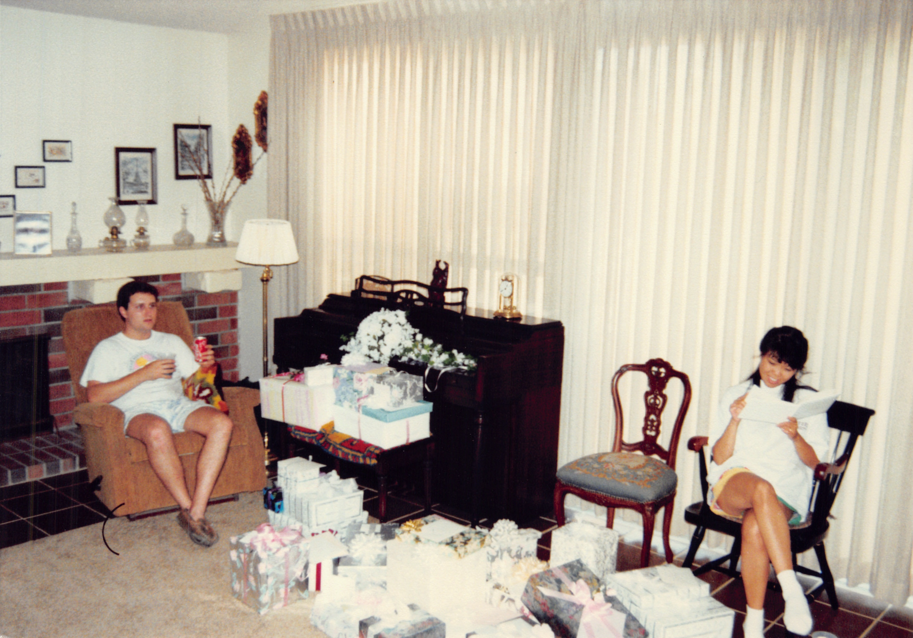 1990_0570.jpg