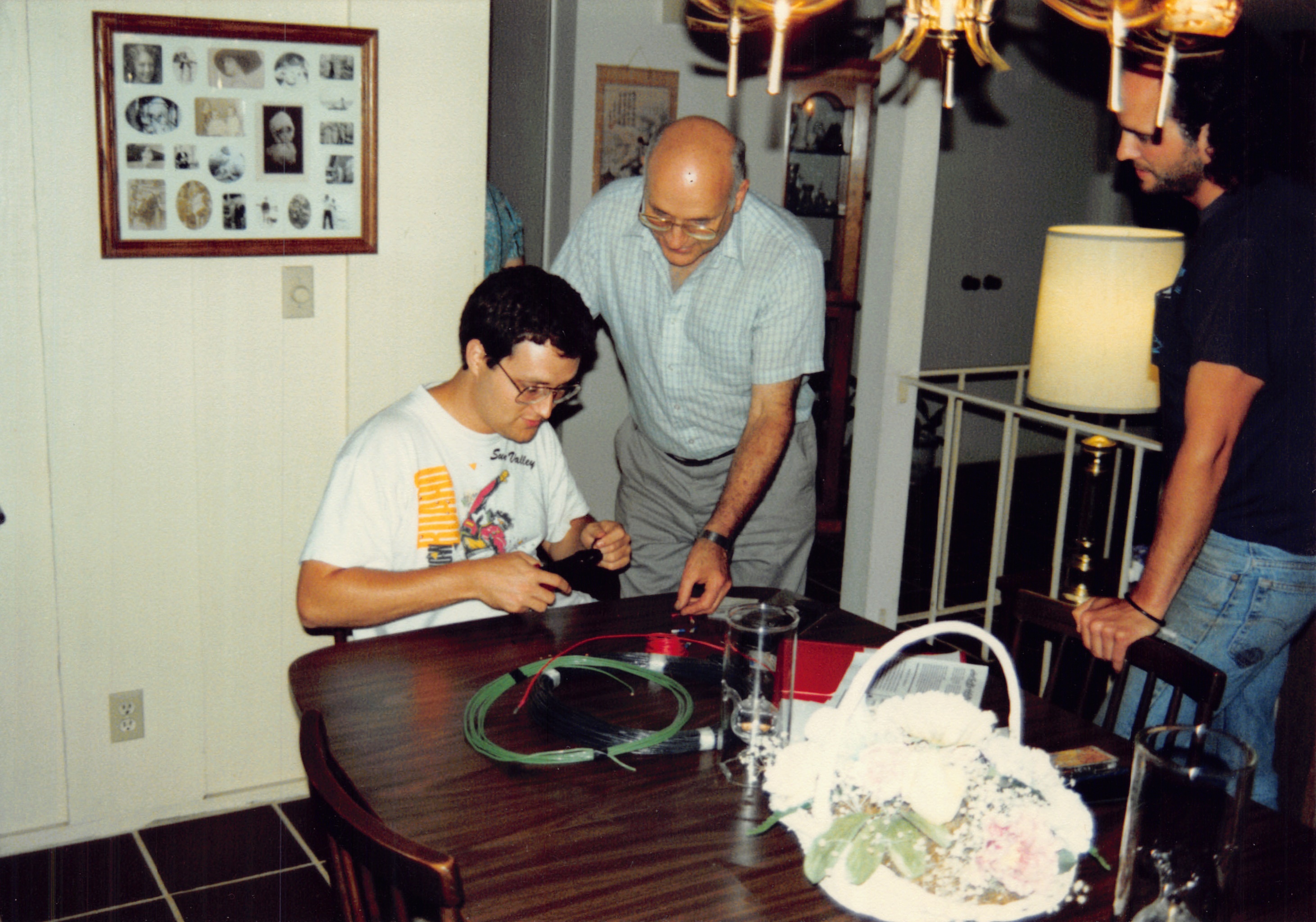 1990_0571.jpg