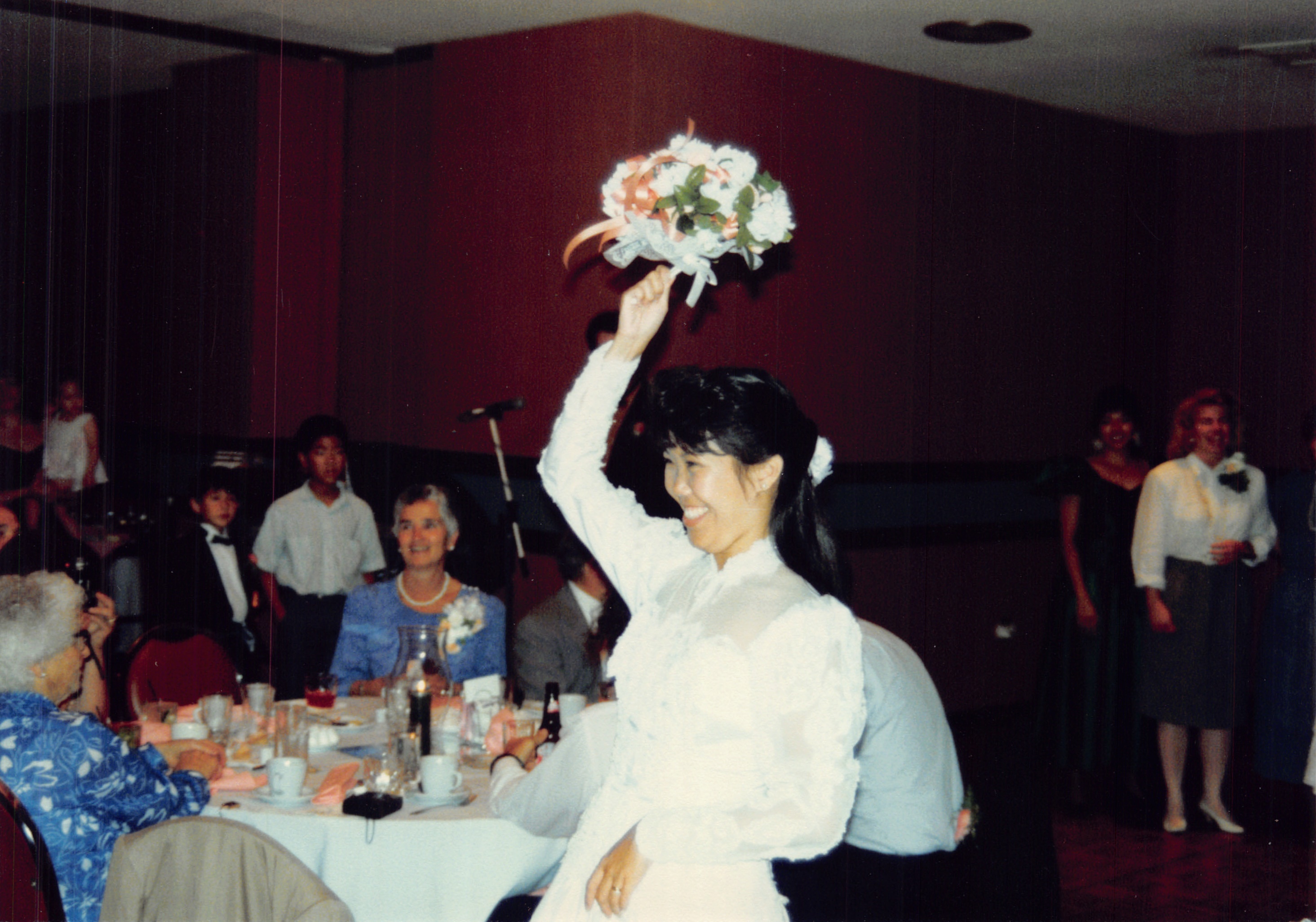 1990_0581.jpg