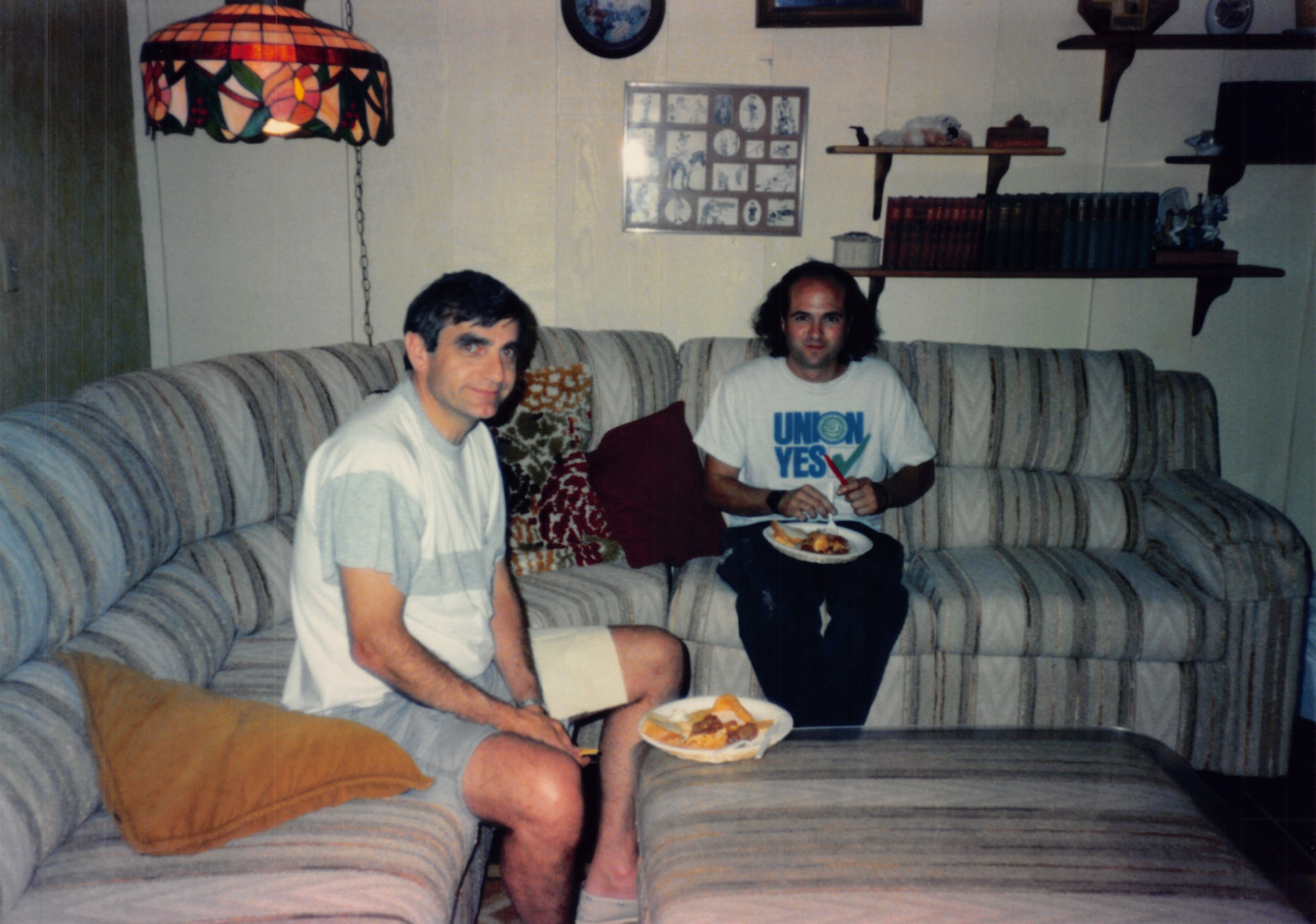 1990_0585.jpg