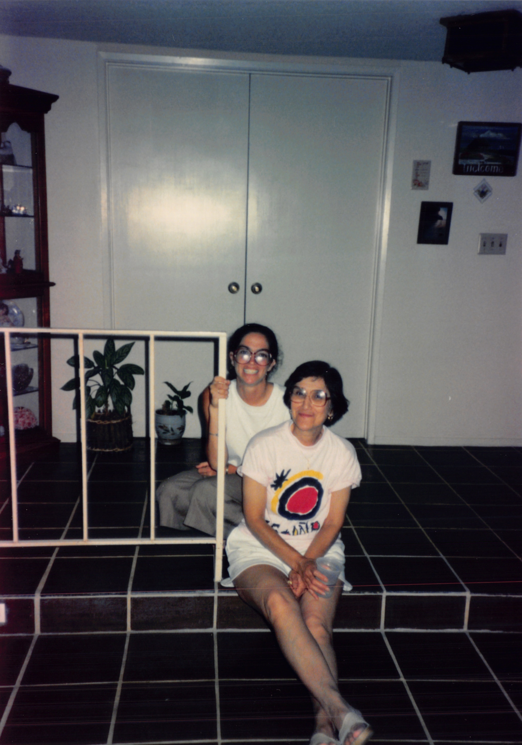 1990_0587.jpg