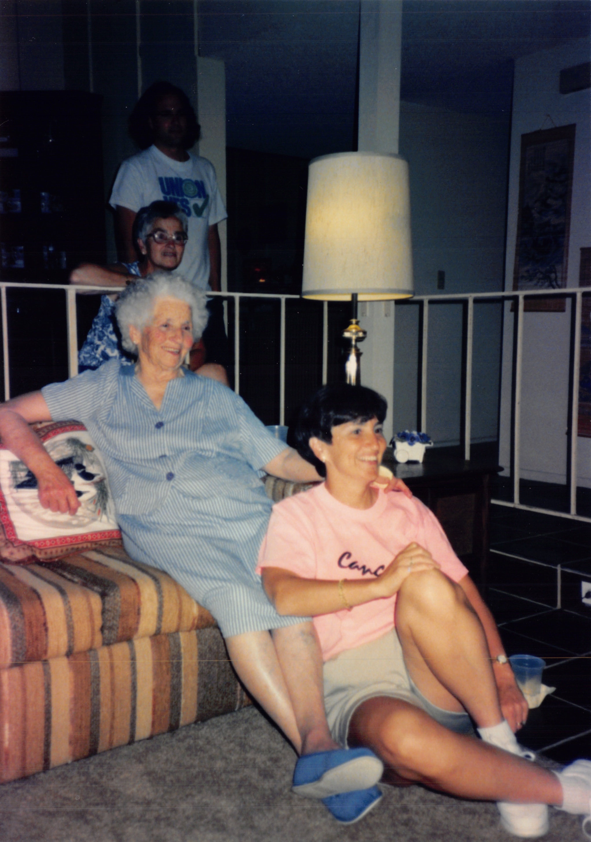 1990_0591.jpg
