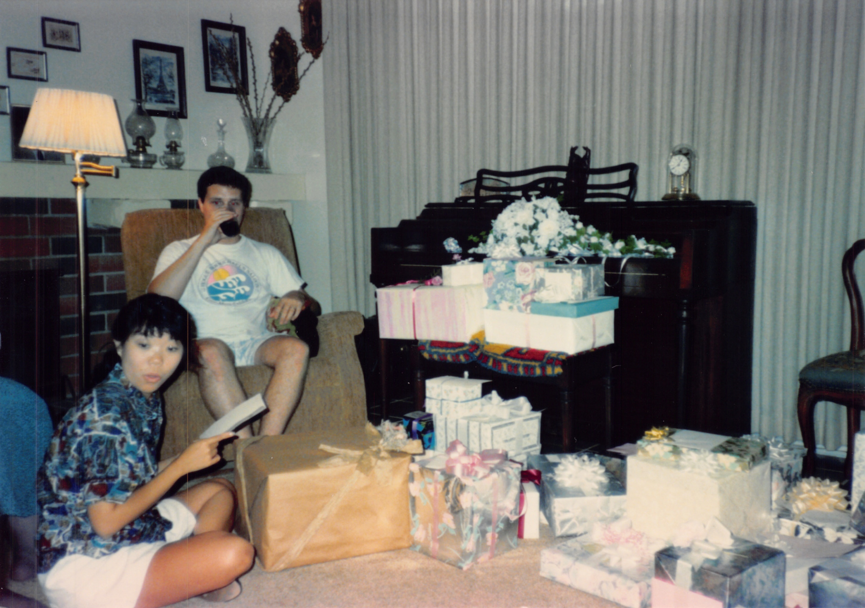 1990_0595.jpg