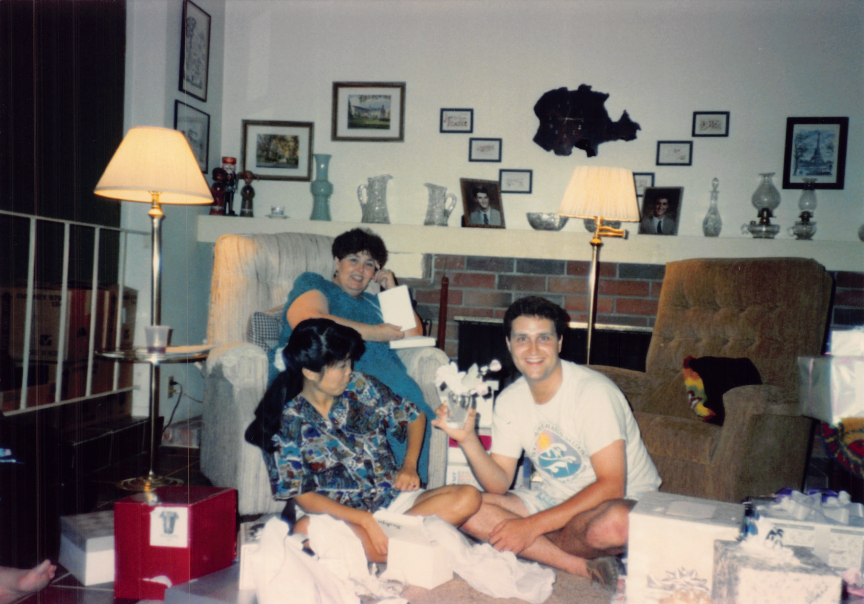 1990_0597.jpg