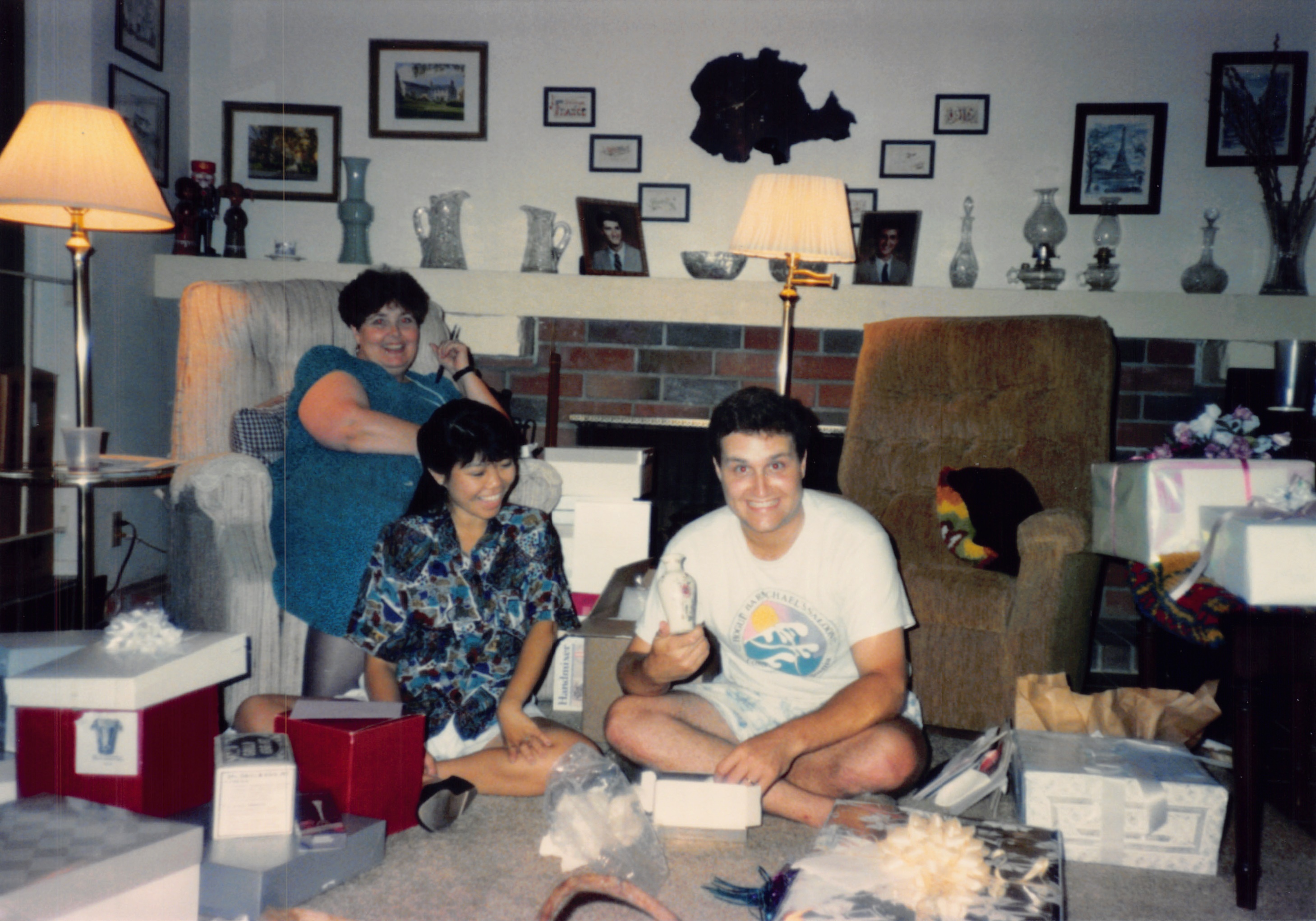 1990_0602.jpg