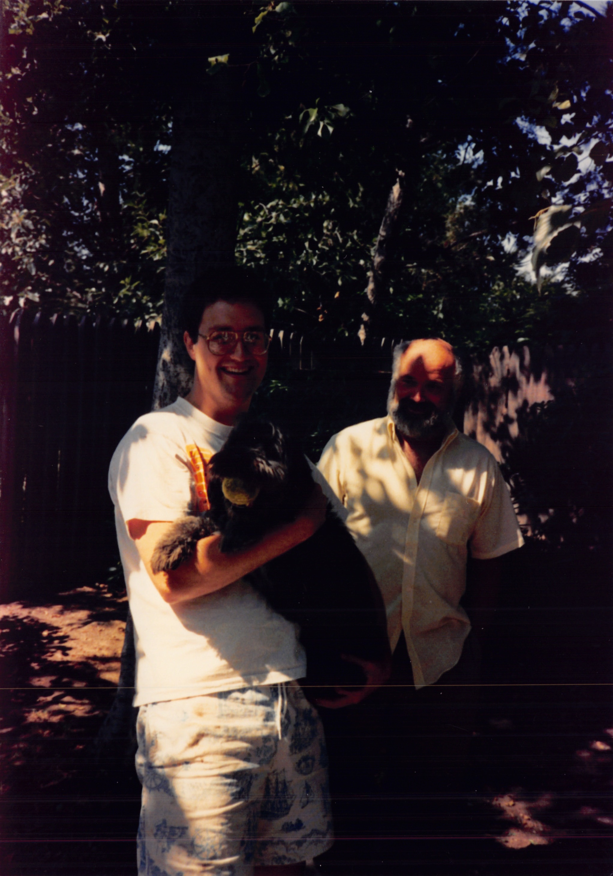 1990_0604.jpg