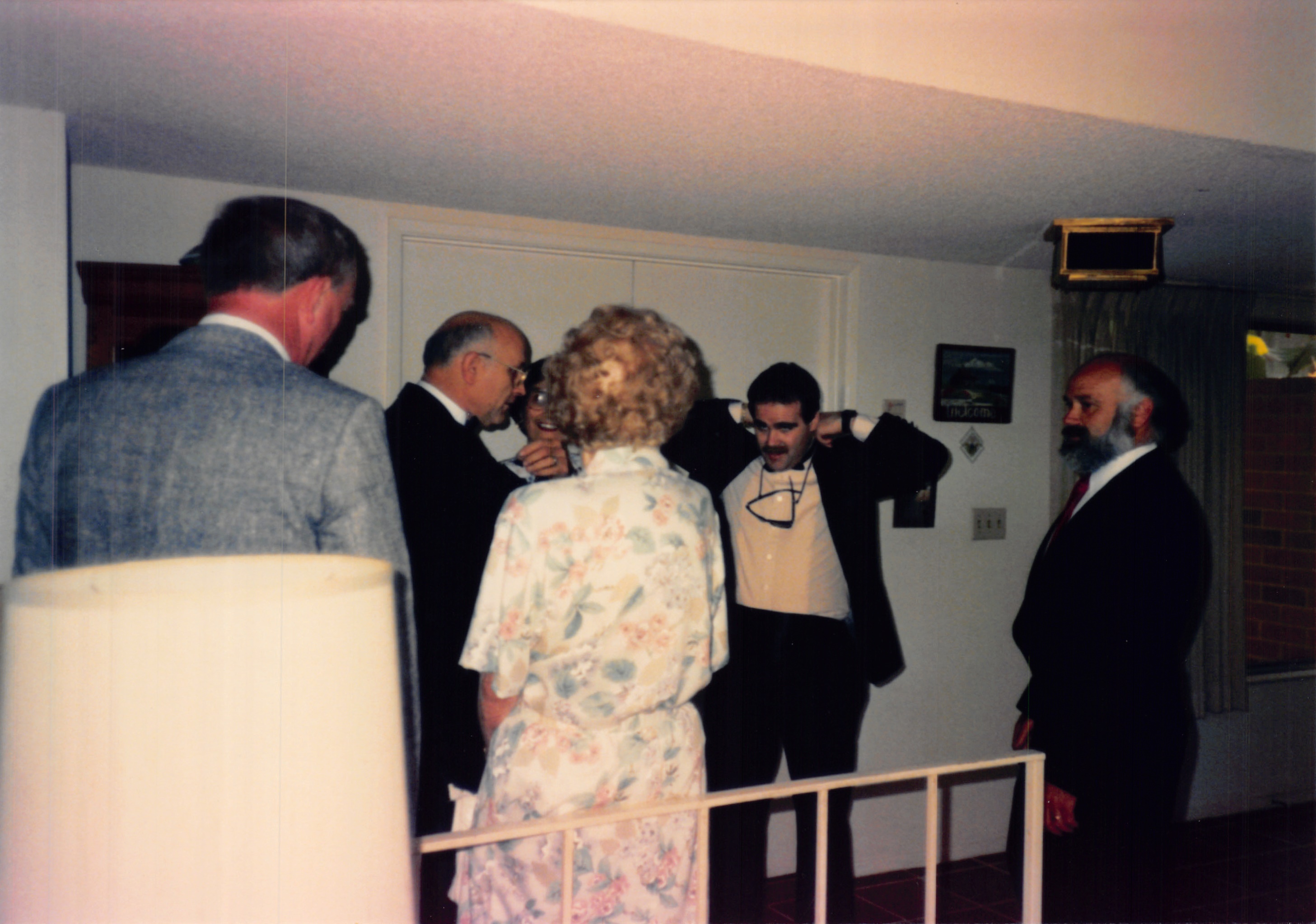 1990_0607.jpg