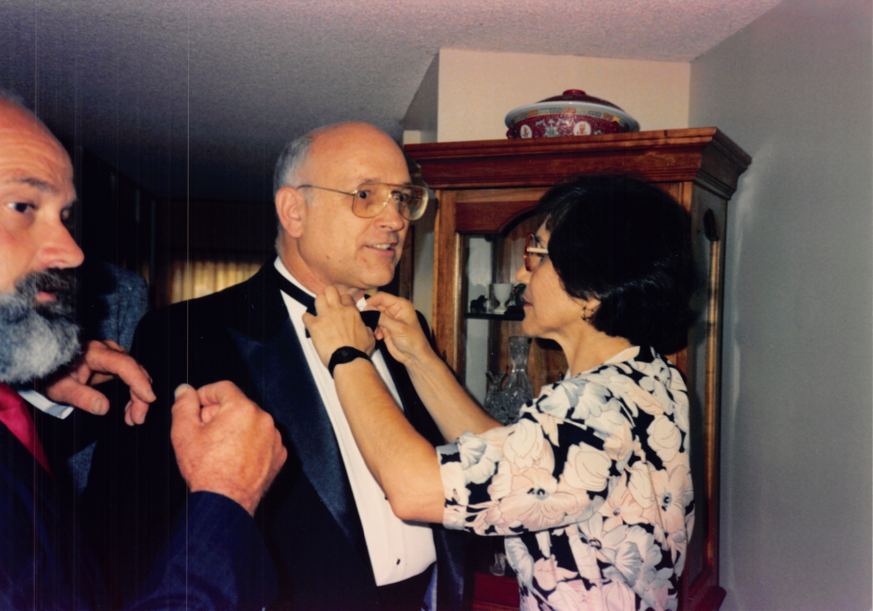 1990_0609.jpg