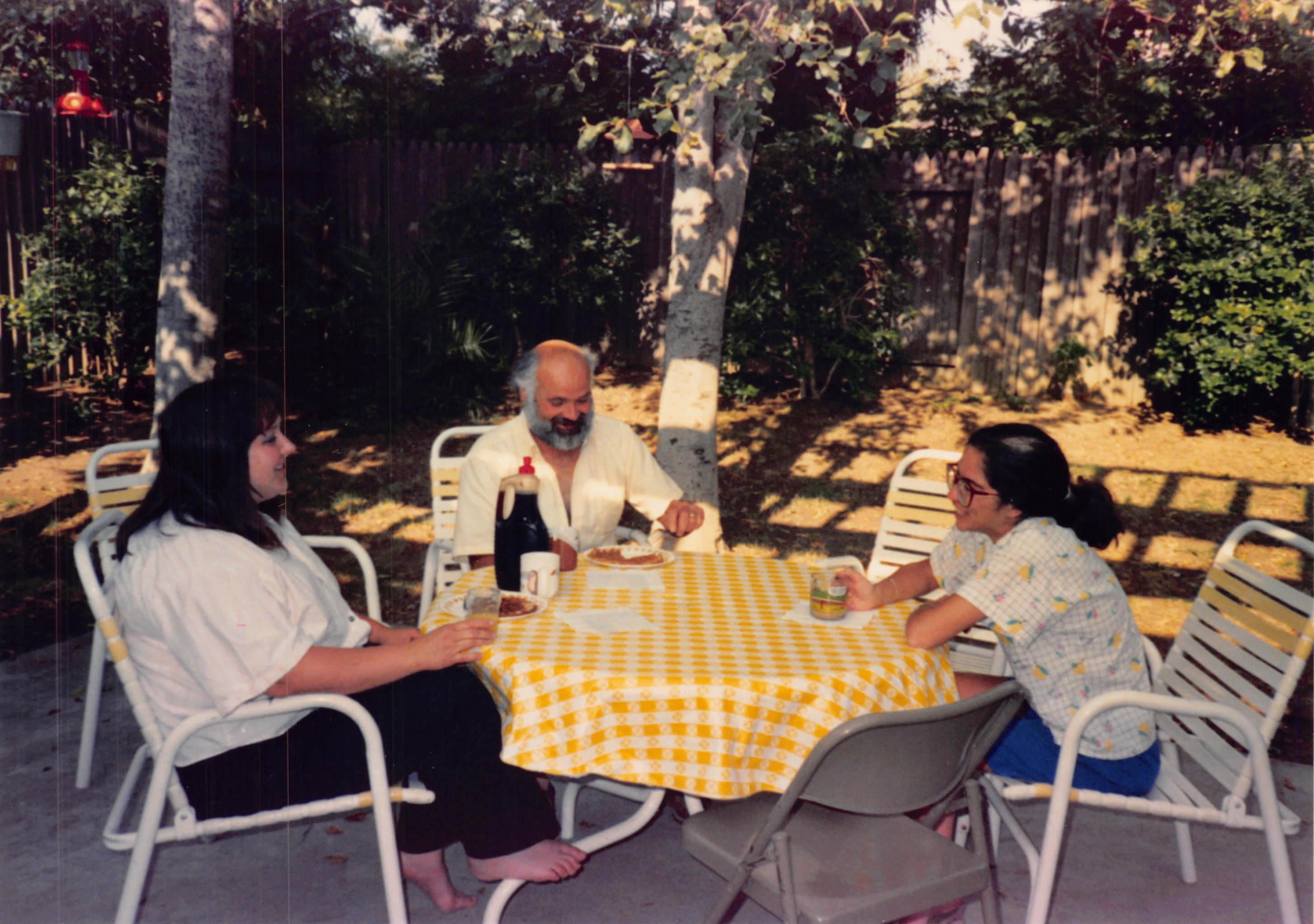 1990_0614.jpg