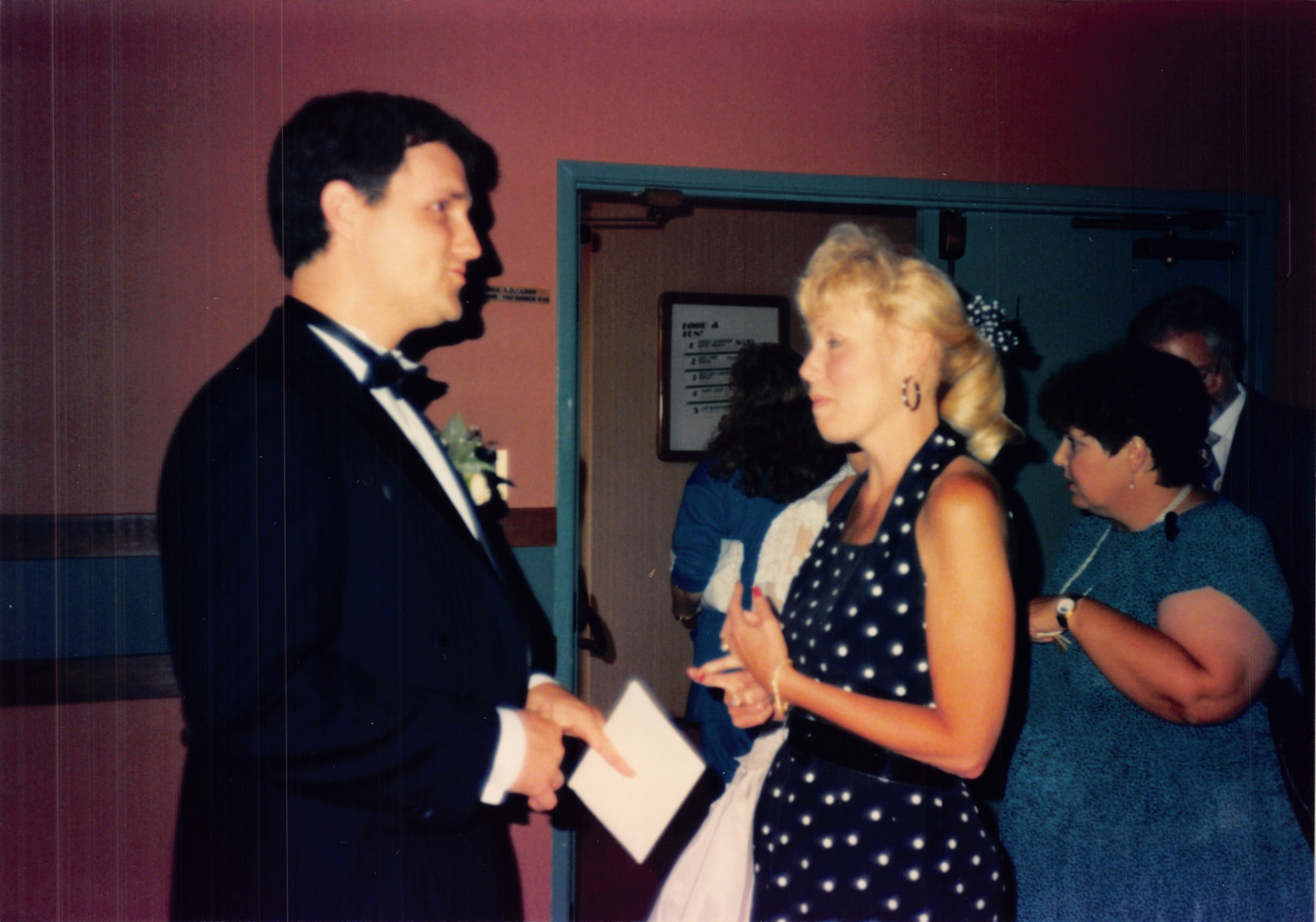 1990_0622.jpg