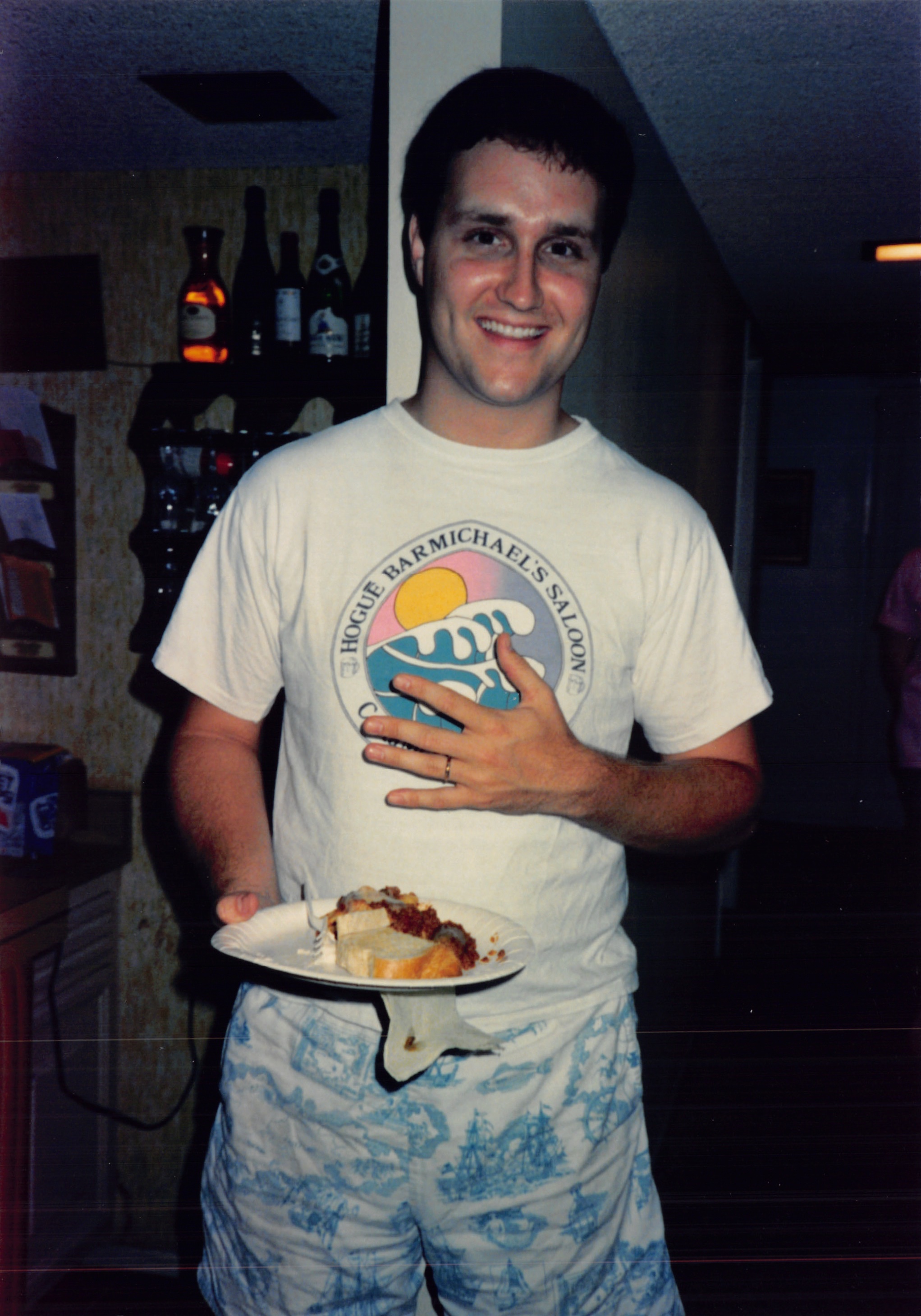 1990_0628.jpg