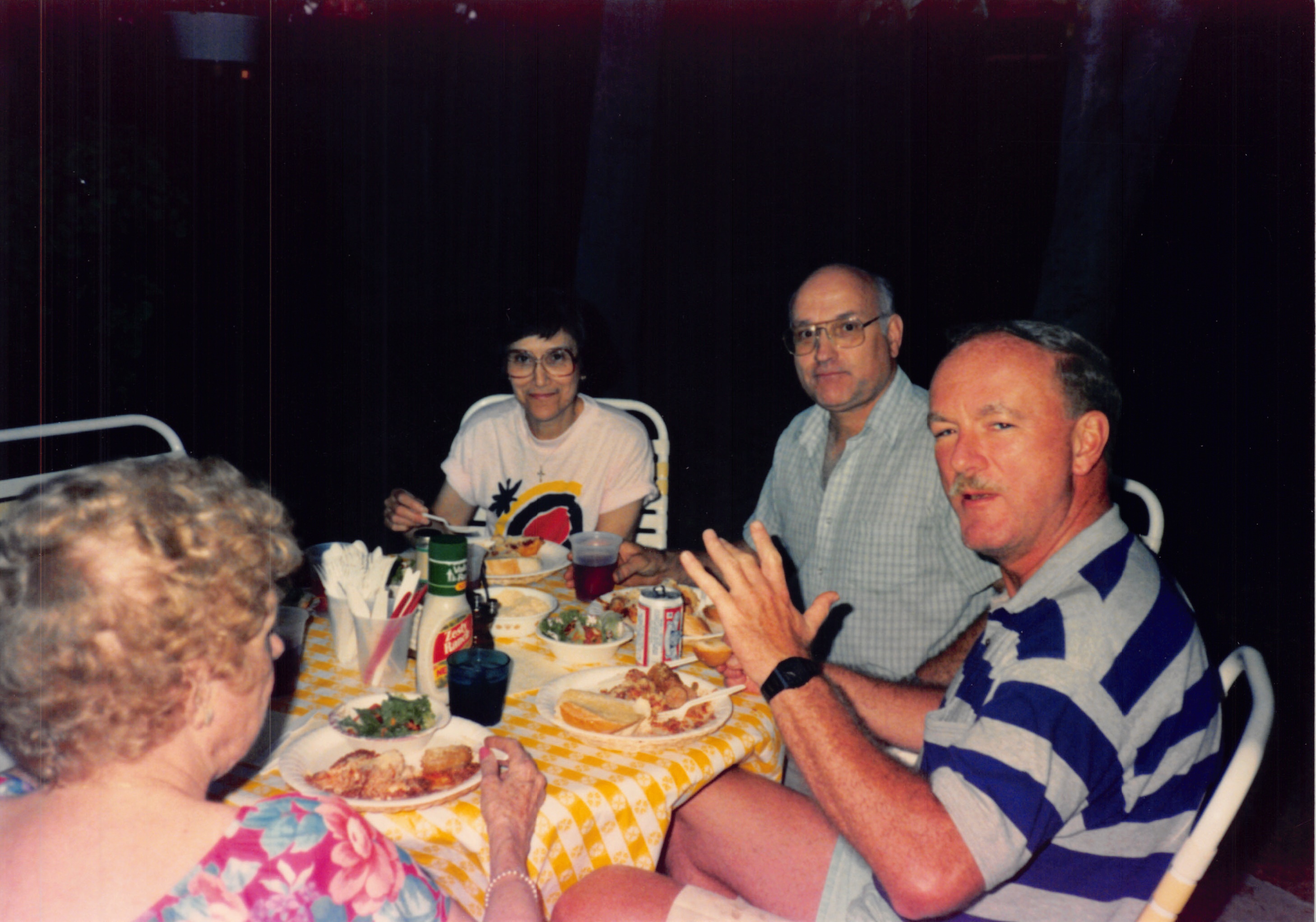 1990_0632.jpg