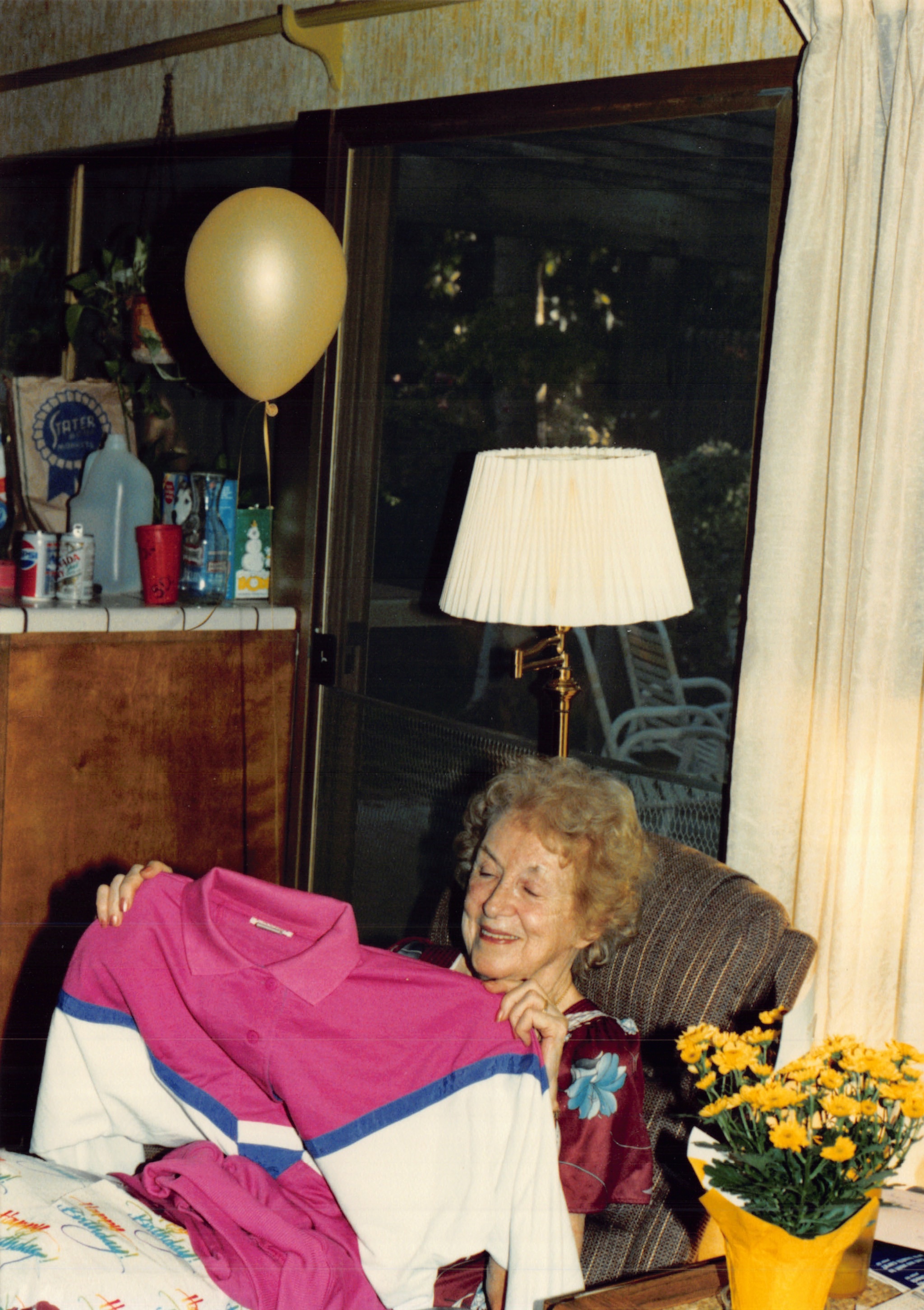 1990_0644.jpg
