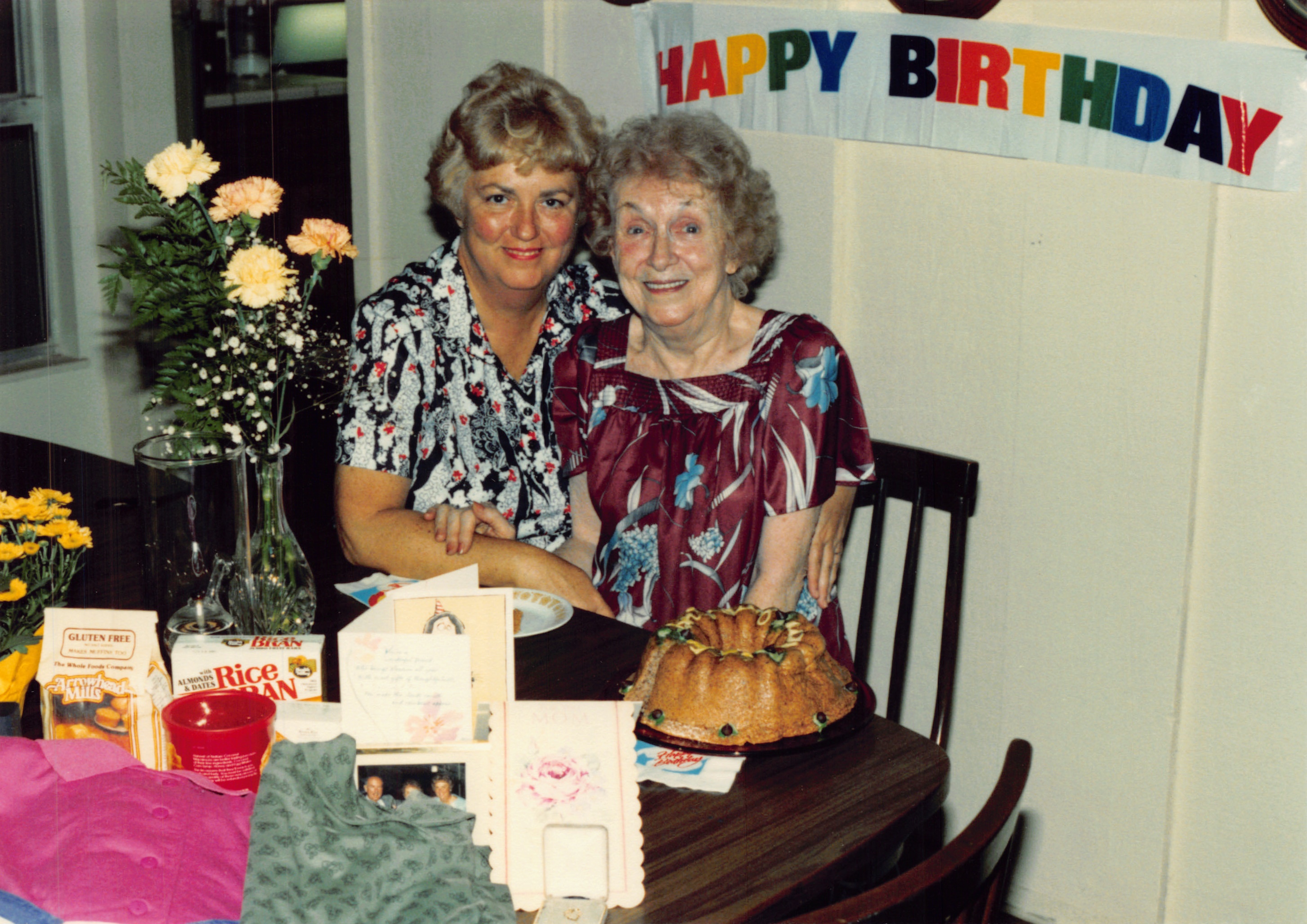 1990_0650.jpg