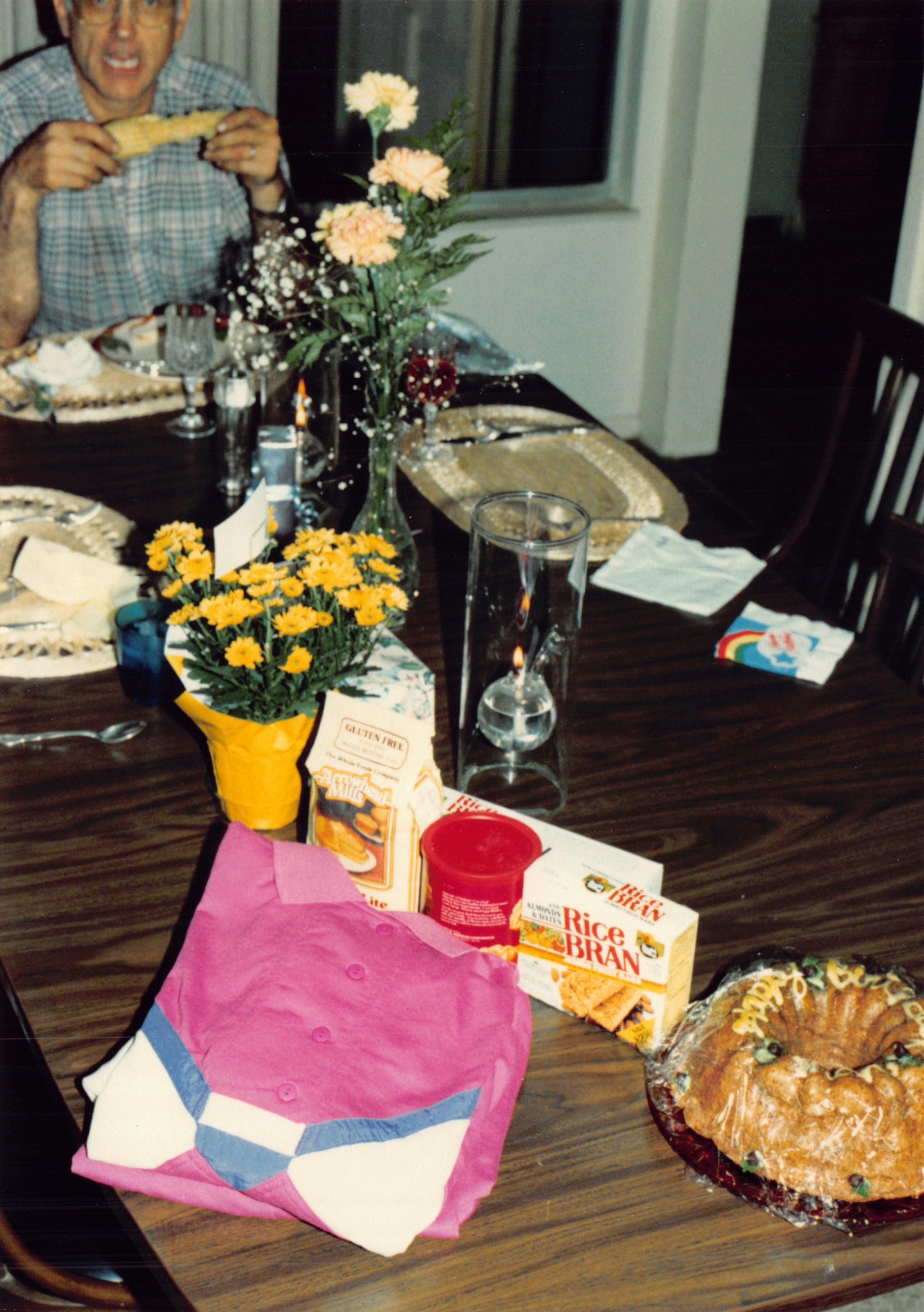 1990_0652.jpg