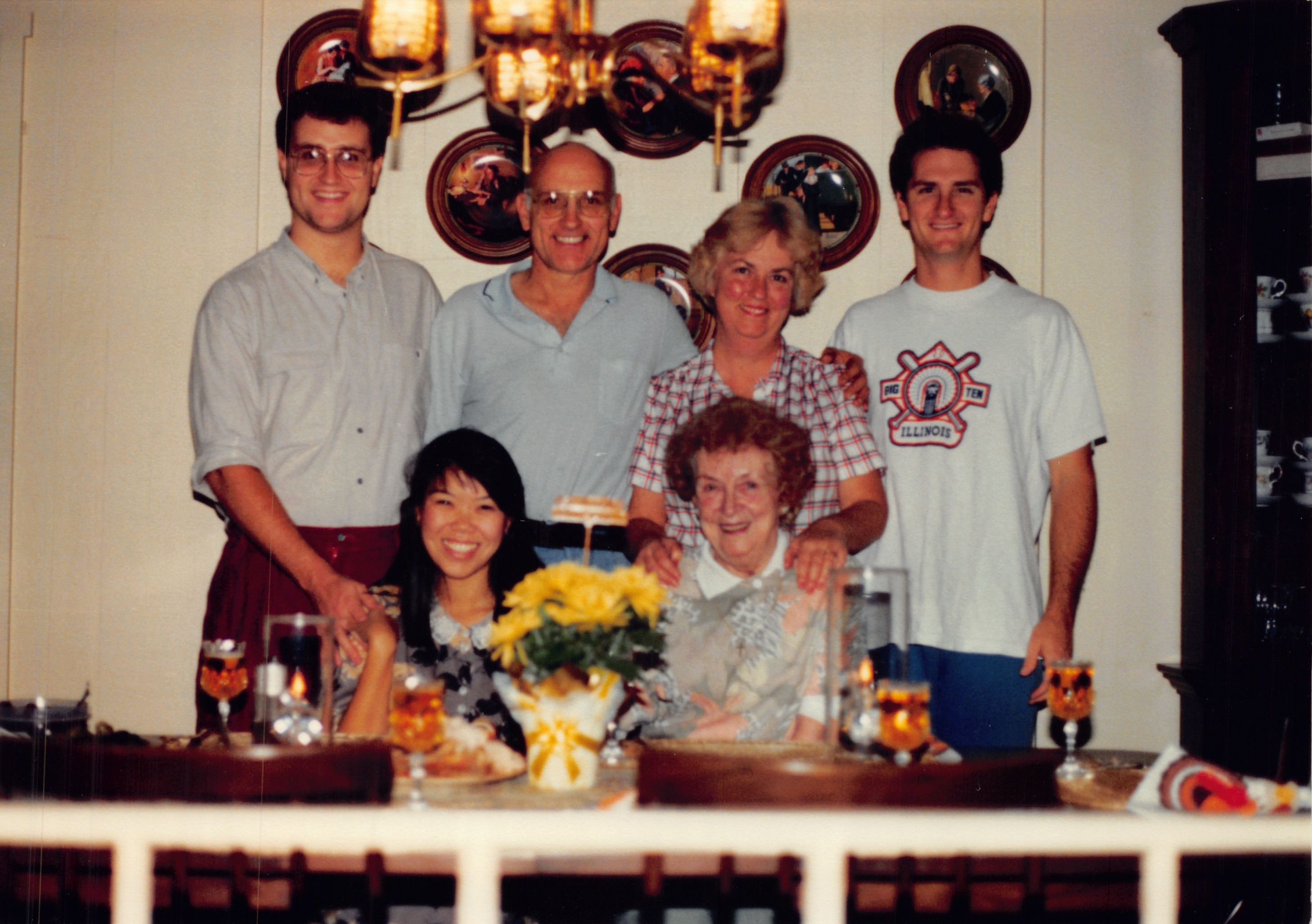 1990_0662.jpg