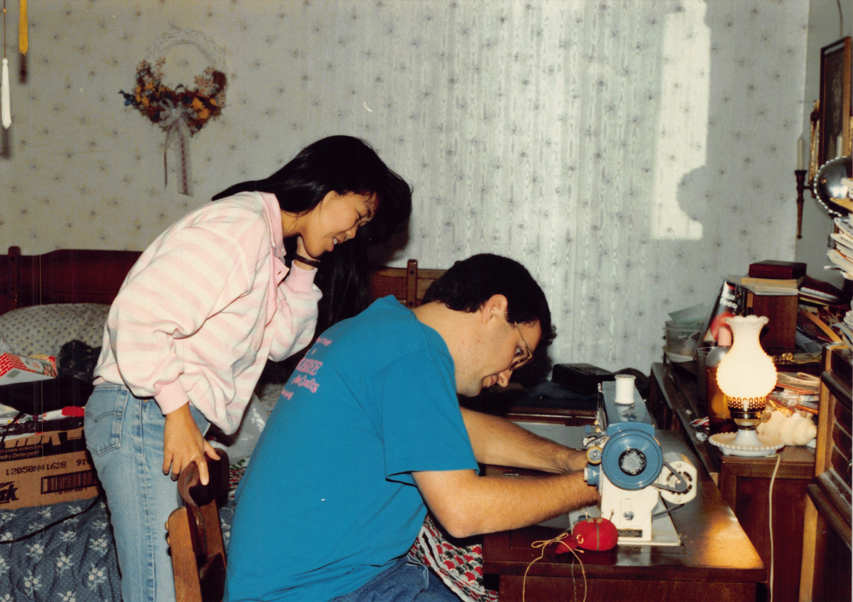 1990_0666.jpg