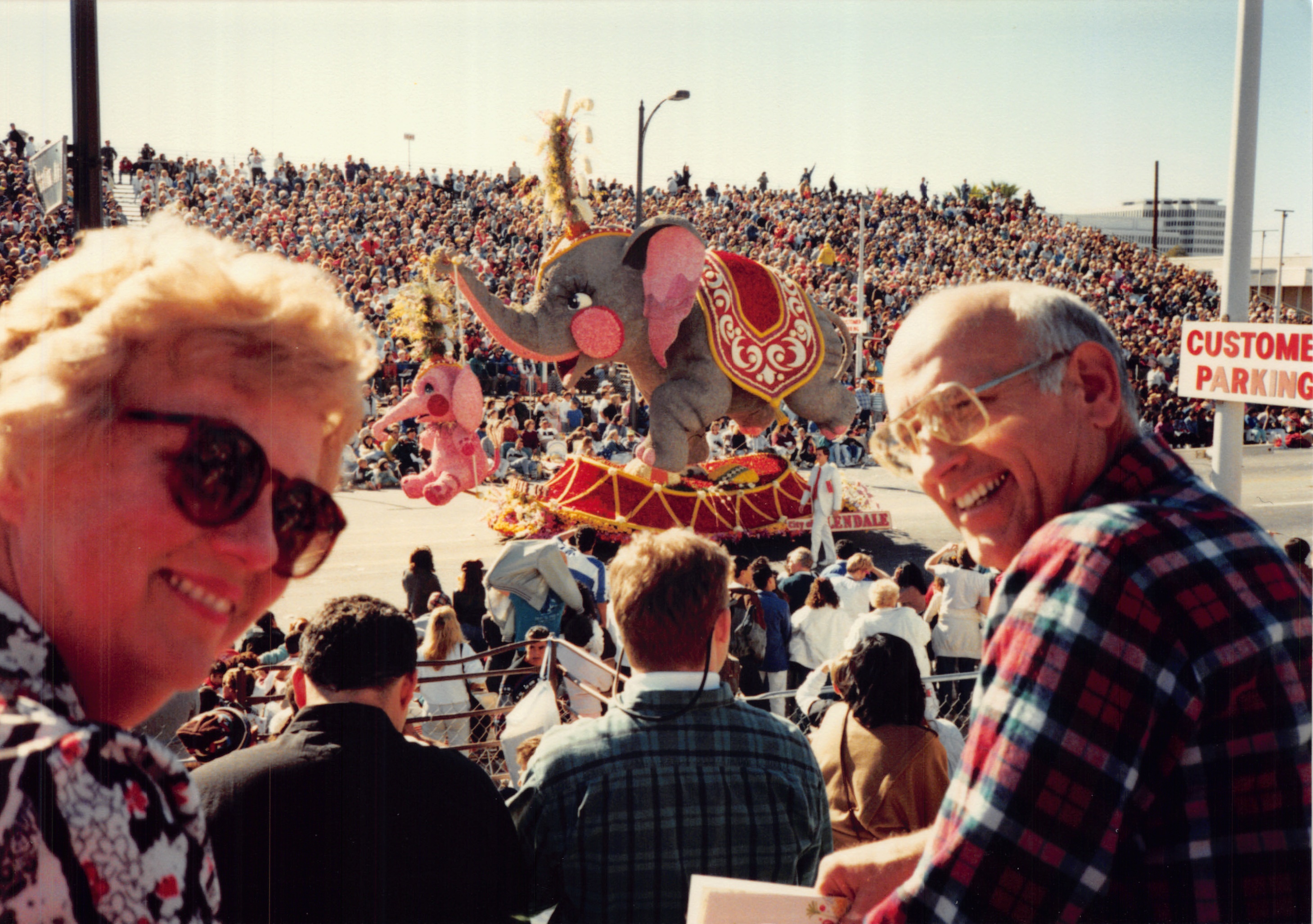 1991a_0724.jpg