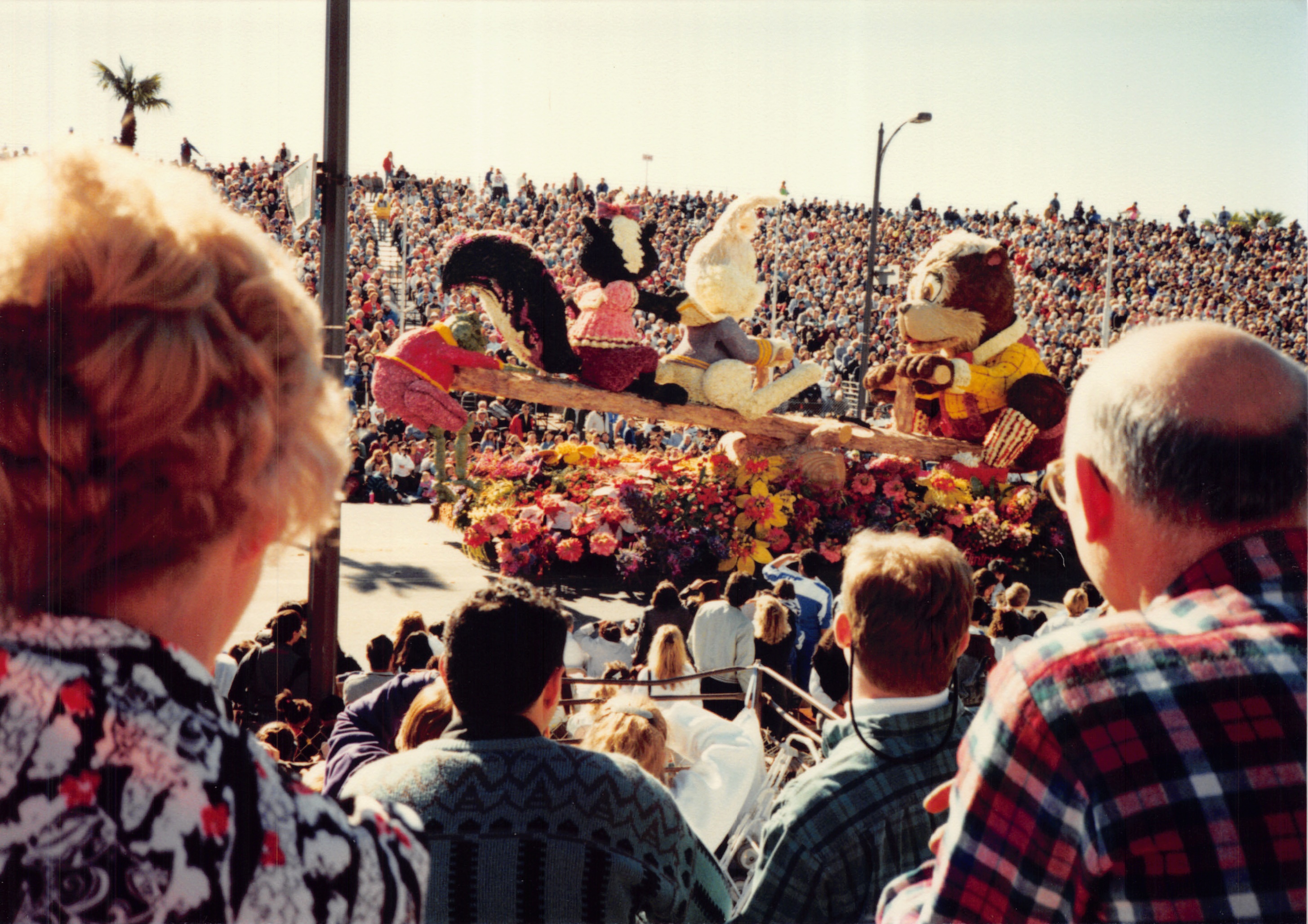 1991a_0726.jpg