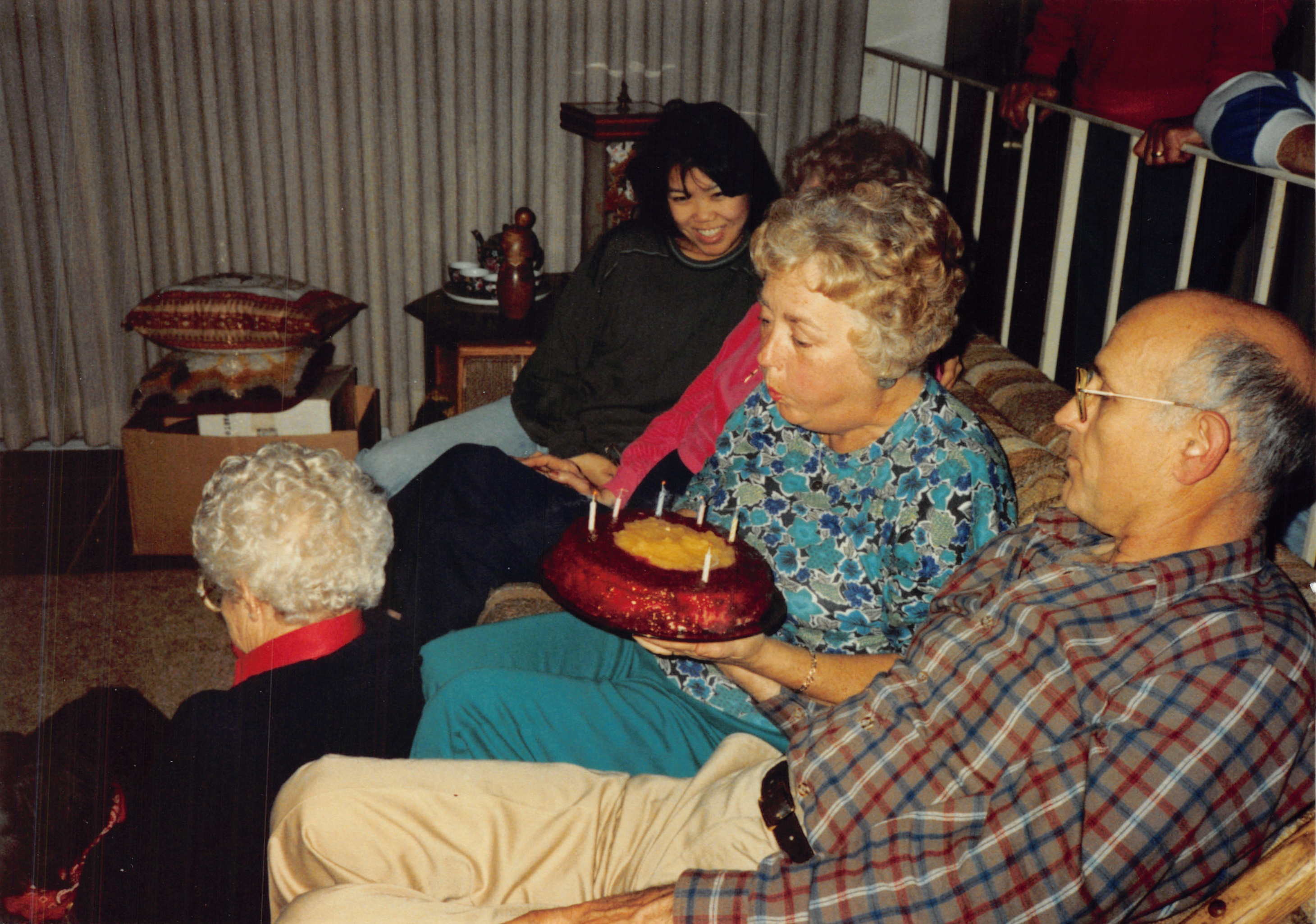 1991a_0727.jpg