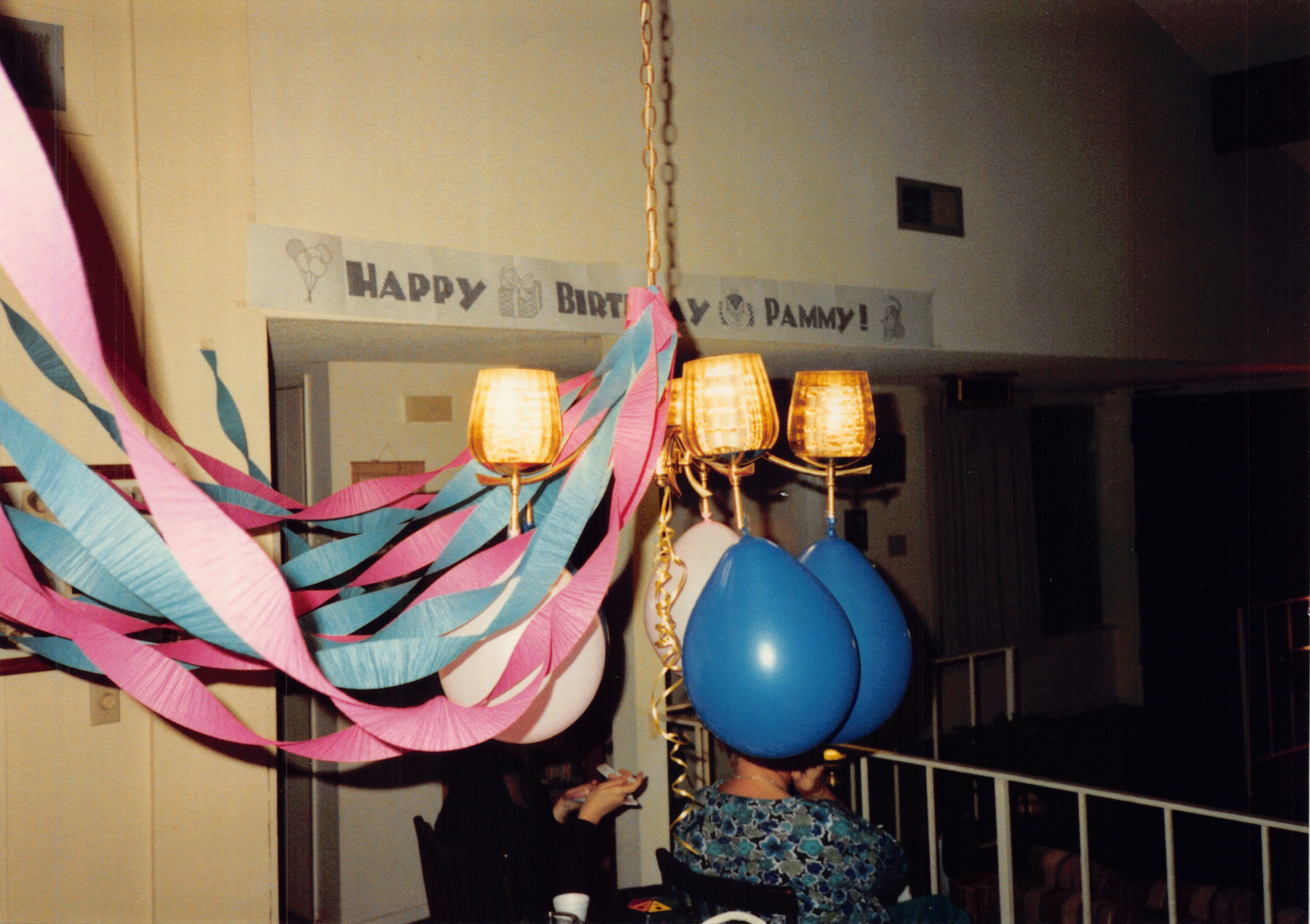 1991a_0729.jpg