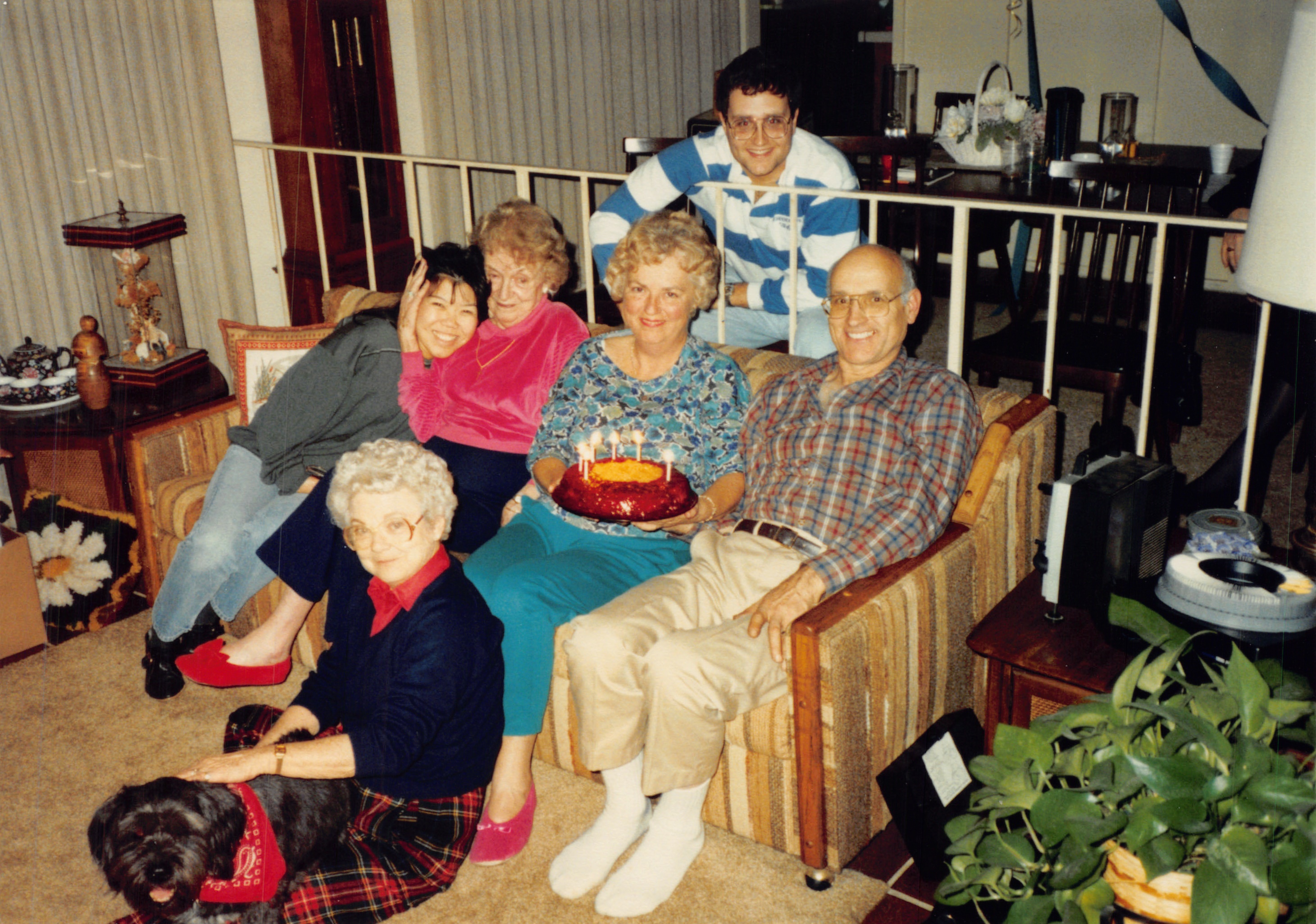 1991a_0731.jpg