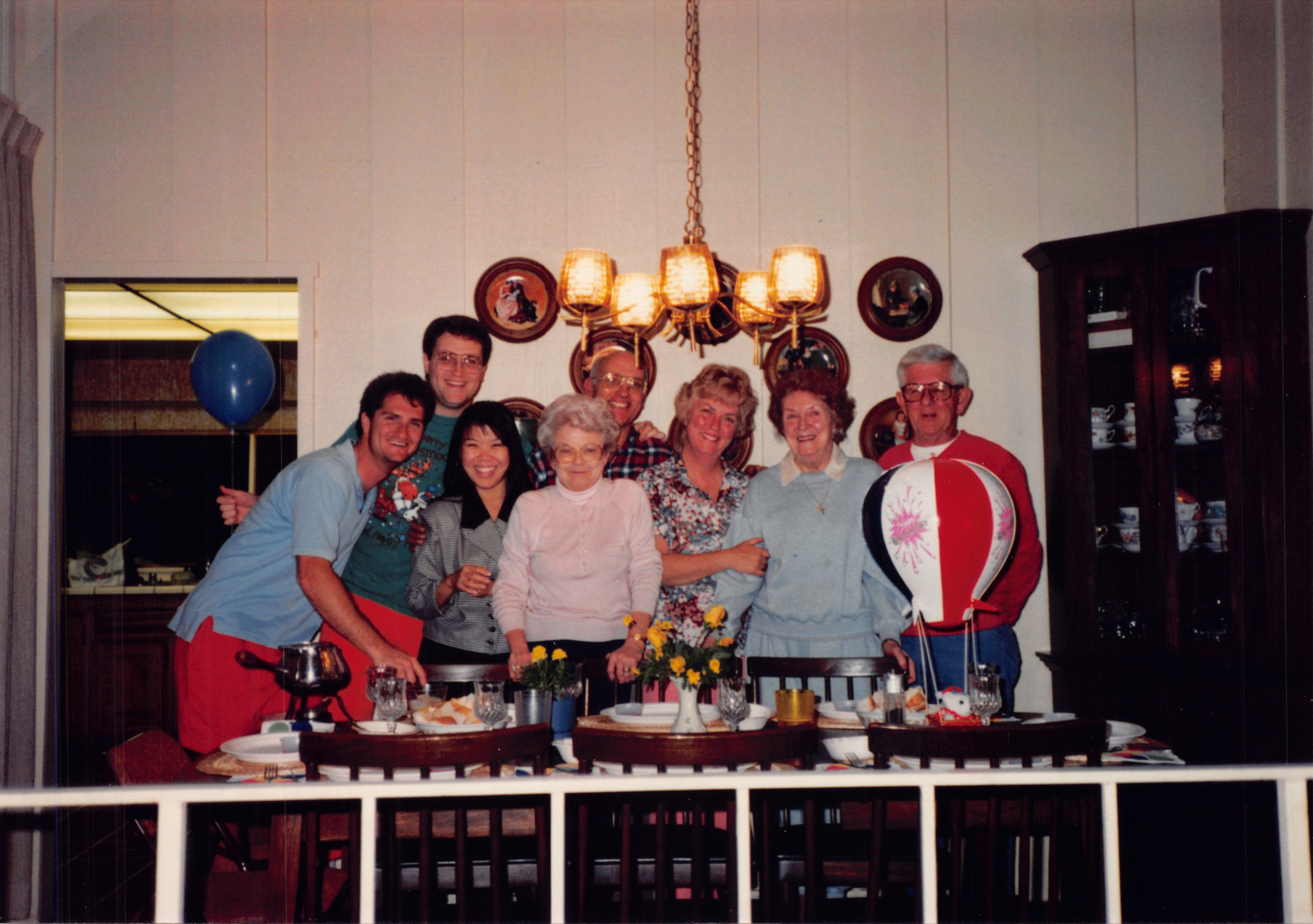 1991a_0733.jpg
