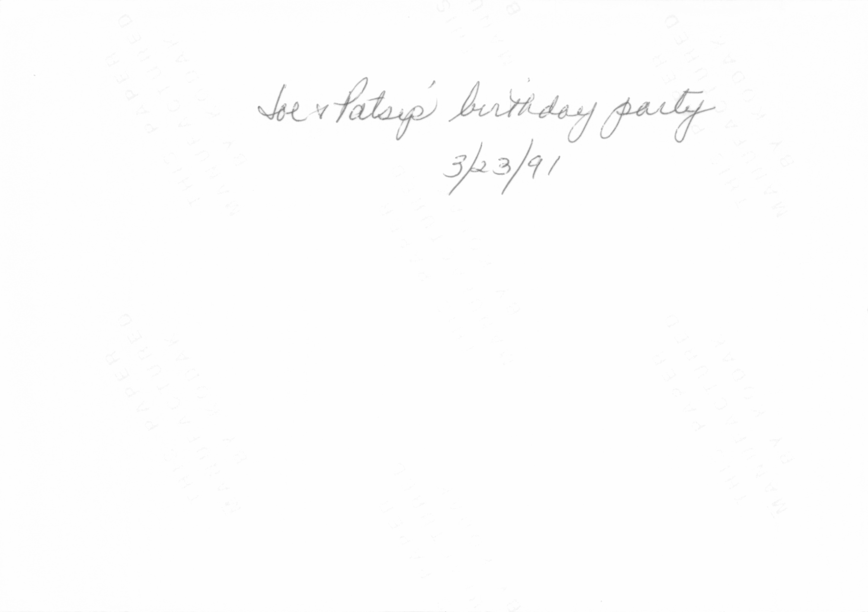 1991a_0734.jpg