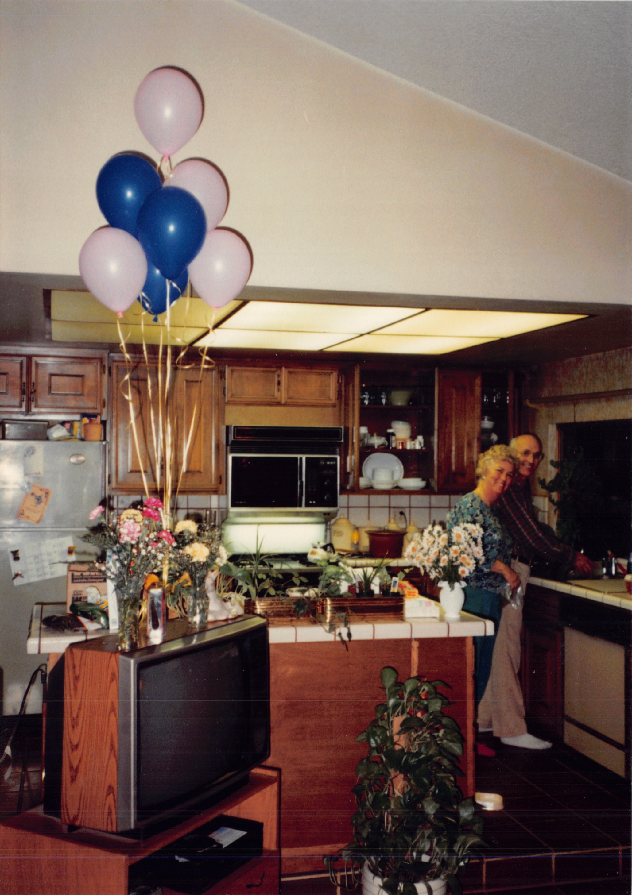 1991a_0735.jpg