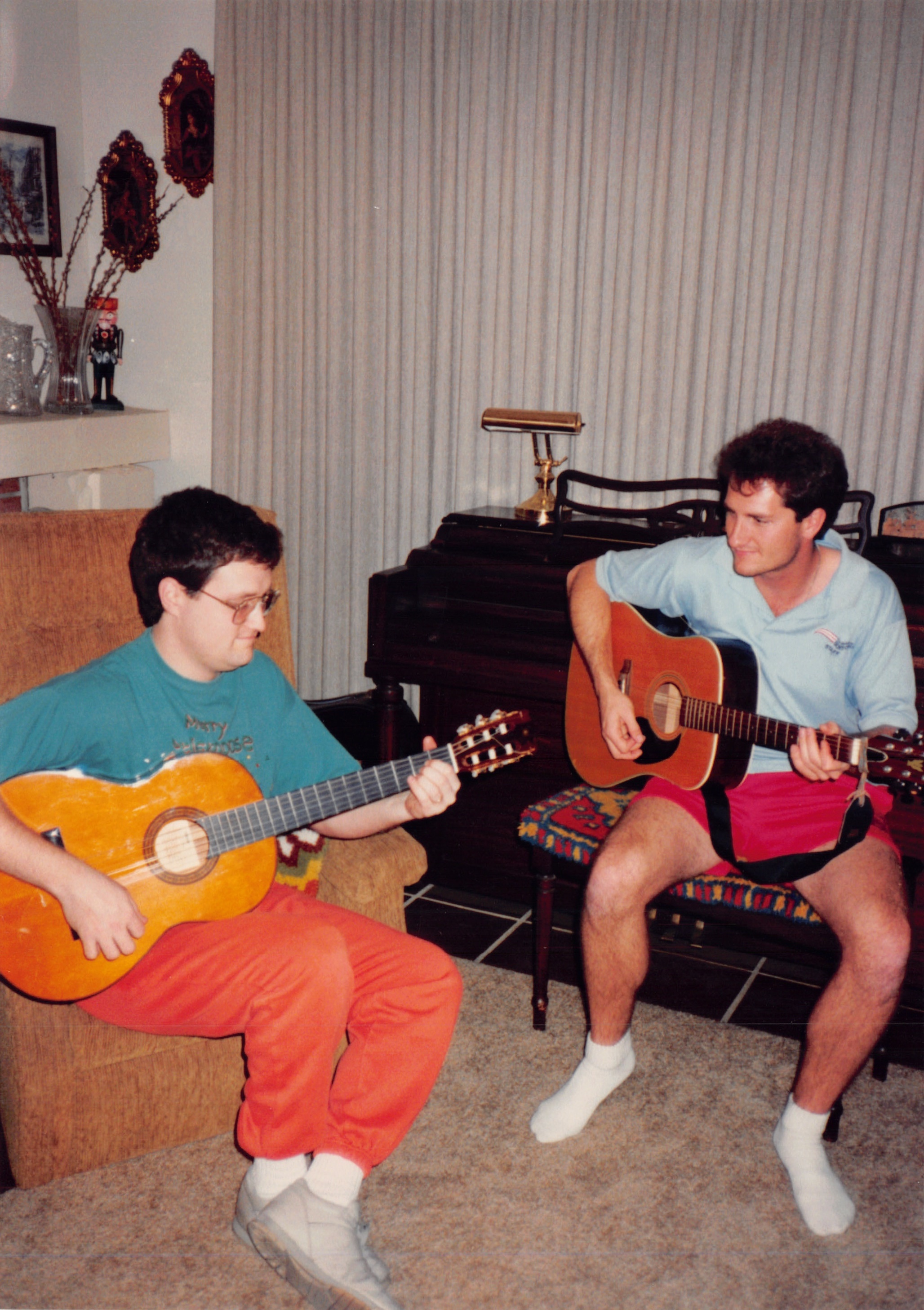 1991a_0737.jpg