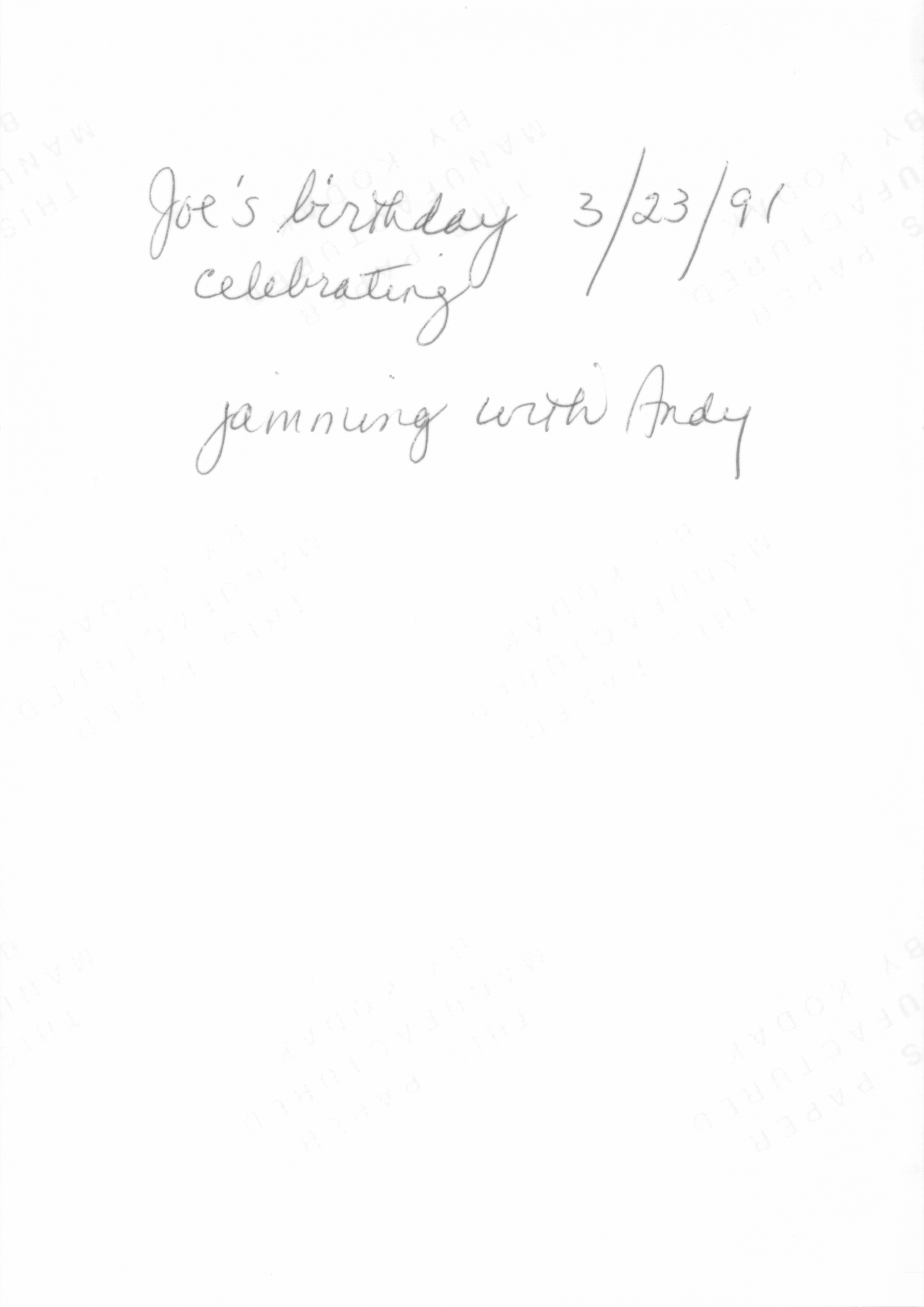 1991a_0738.jpg